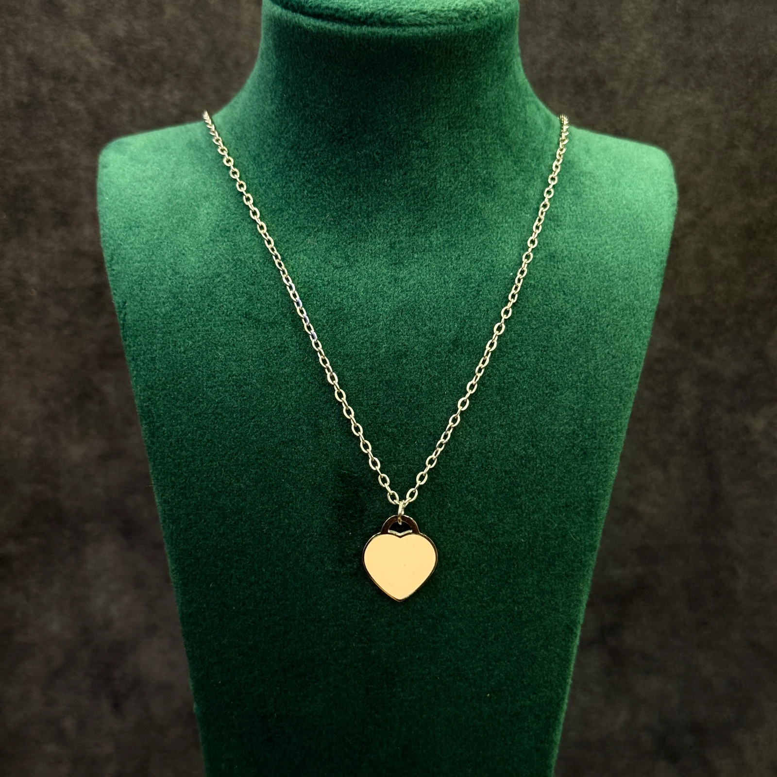 GAZELLE PORT 1053671