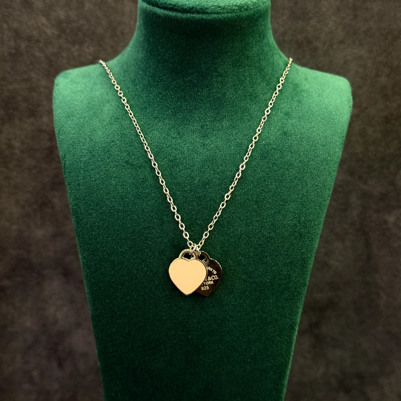 GAZELLE PORT 1053672