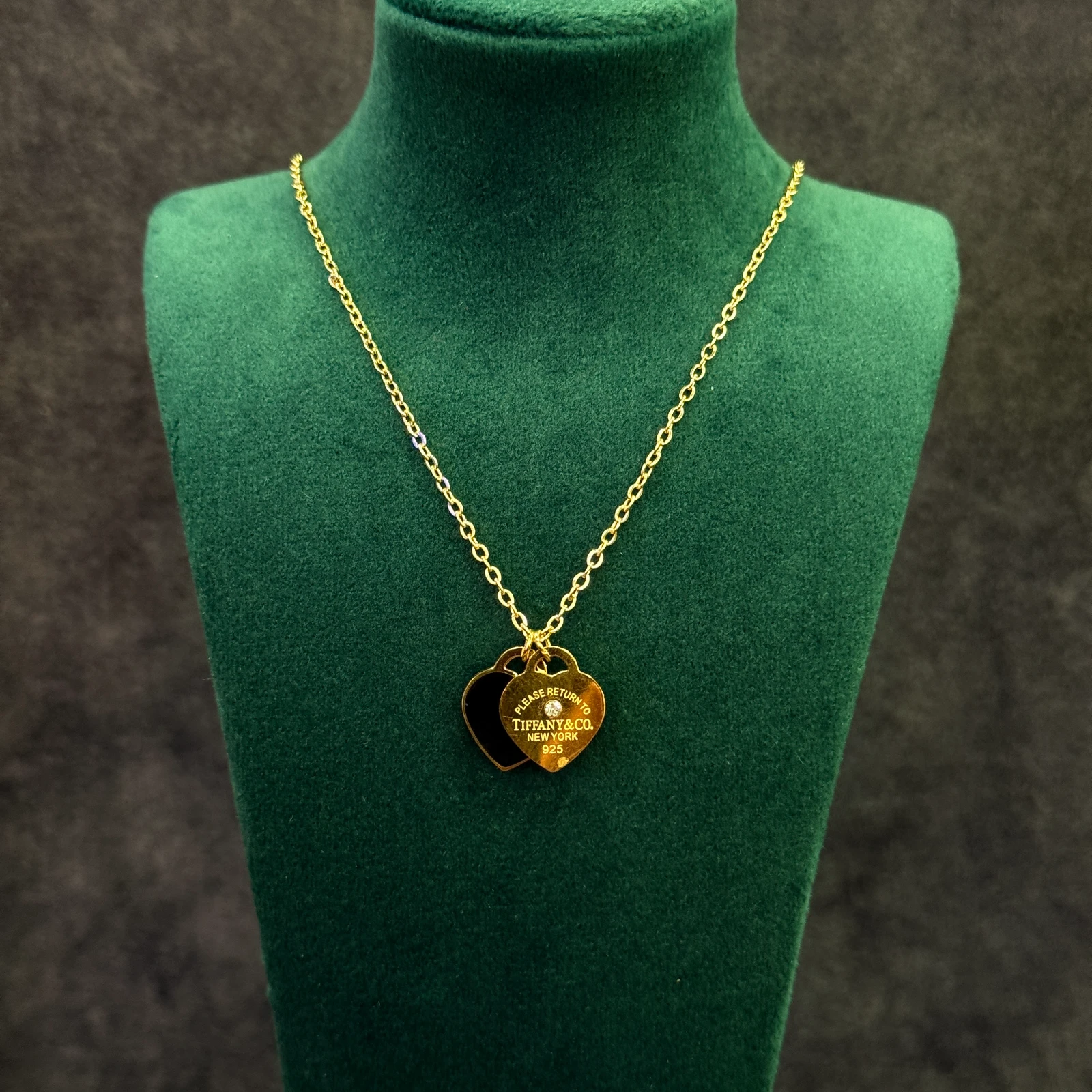 GAZELLE PORT 1053674