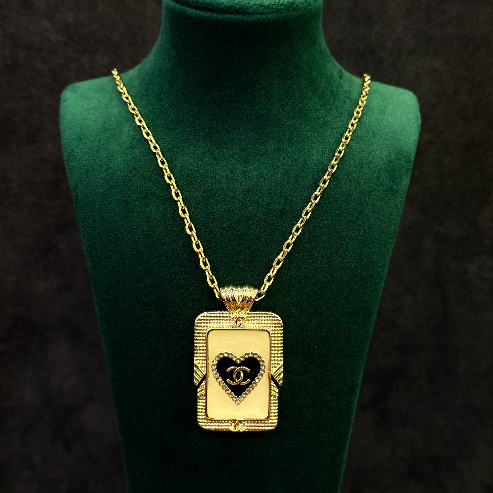 GAZELLE PORT 1053677