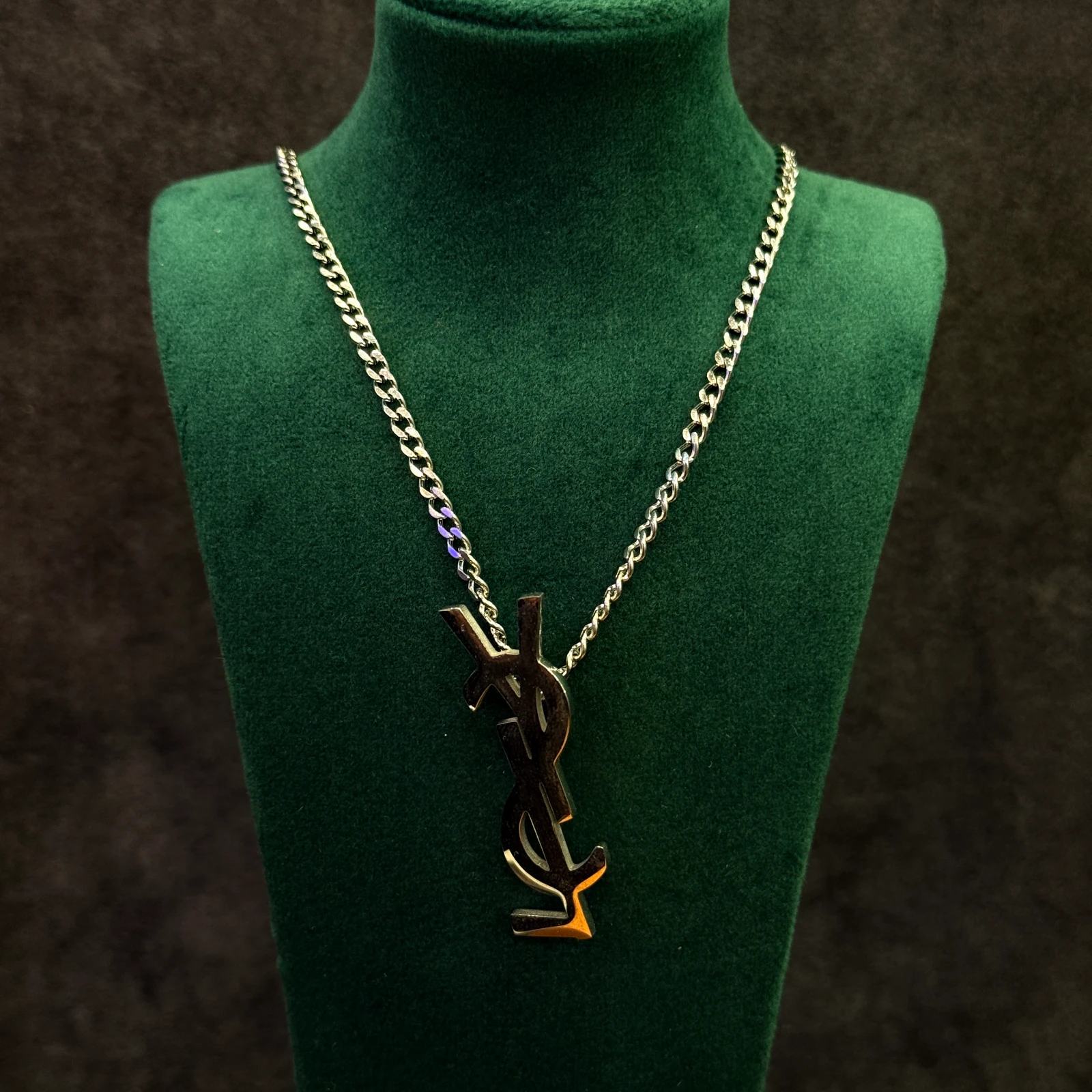 GAZELLE PORT 1053685