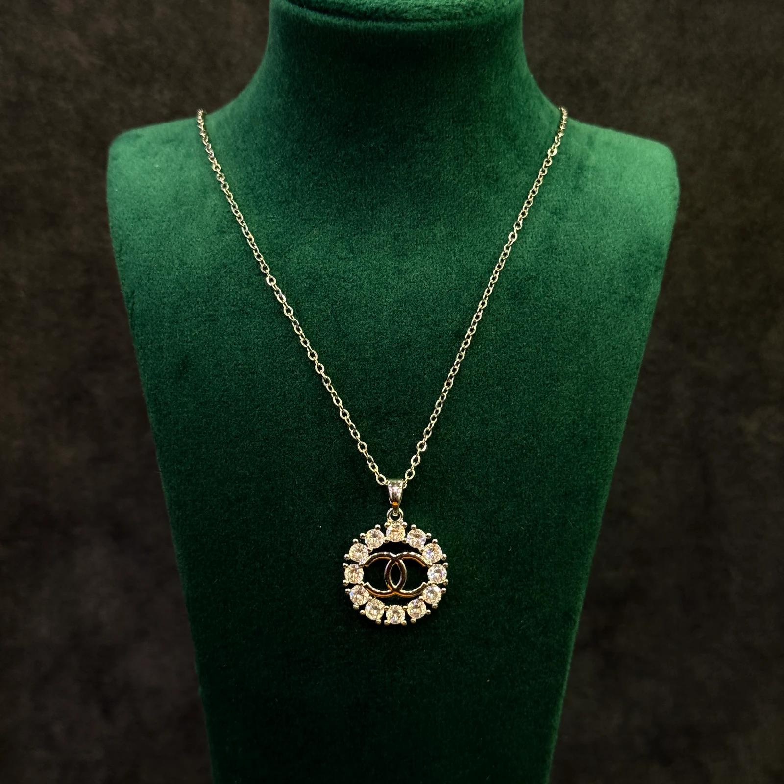 GAZELLE PORT 1053686