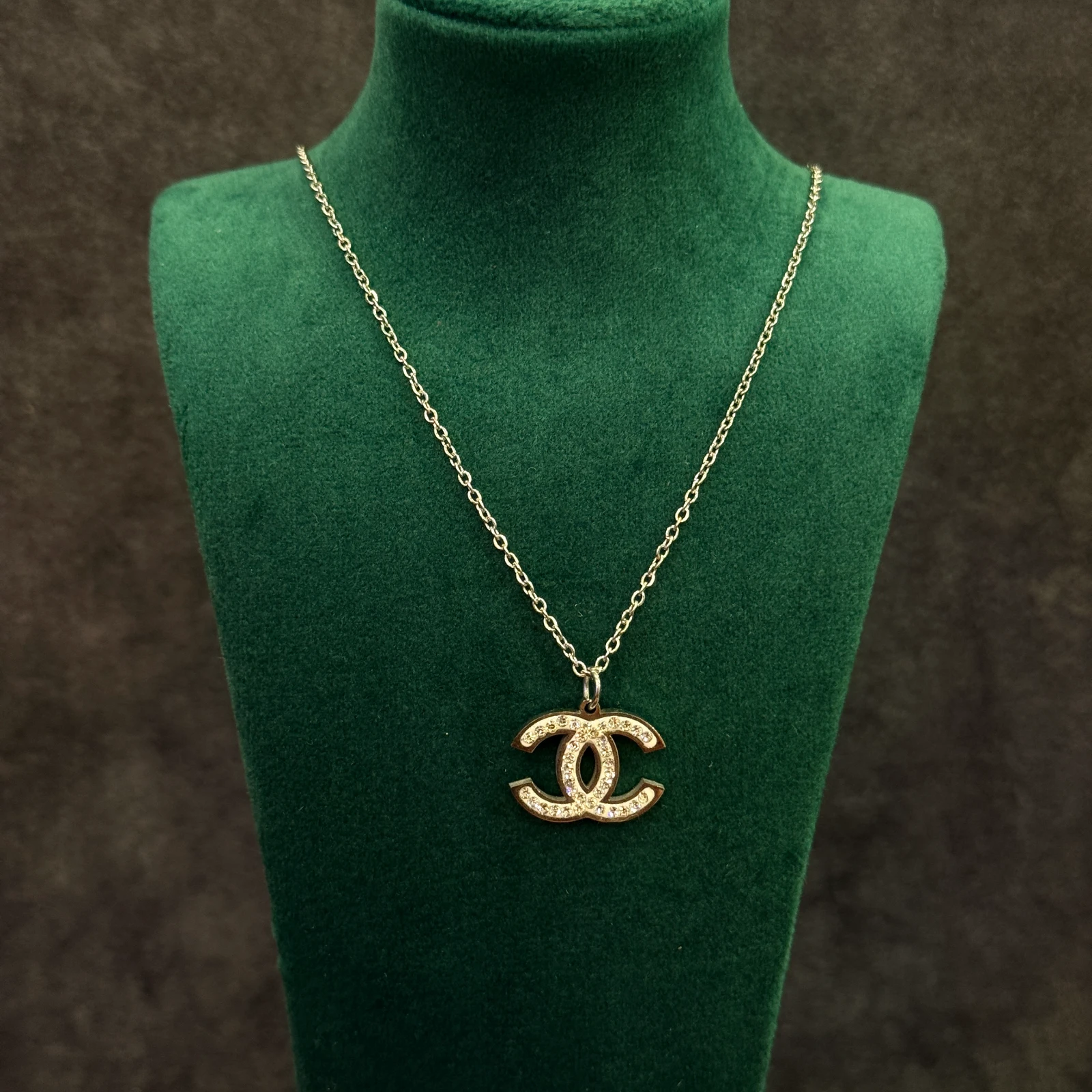 GAZELLE PORT 1053687