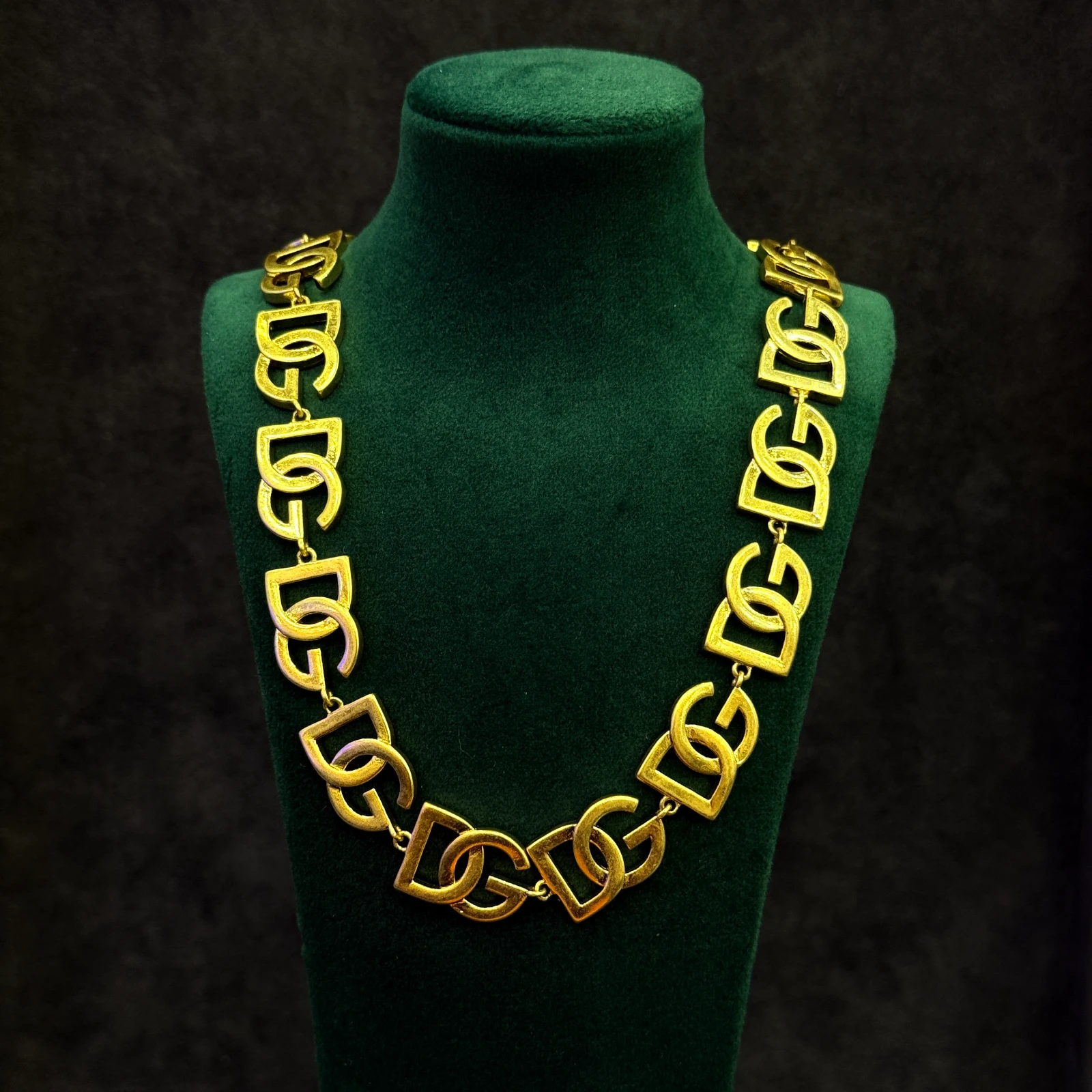 GAZELLE PORT 1053701