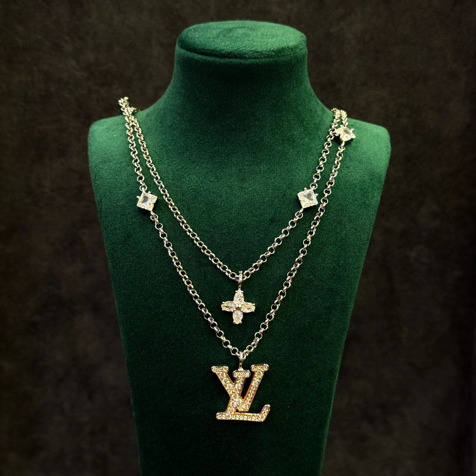 GAZELLE PORT 1053702