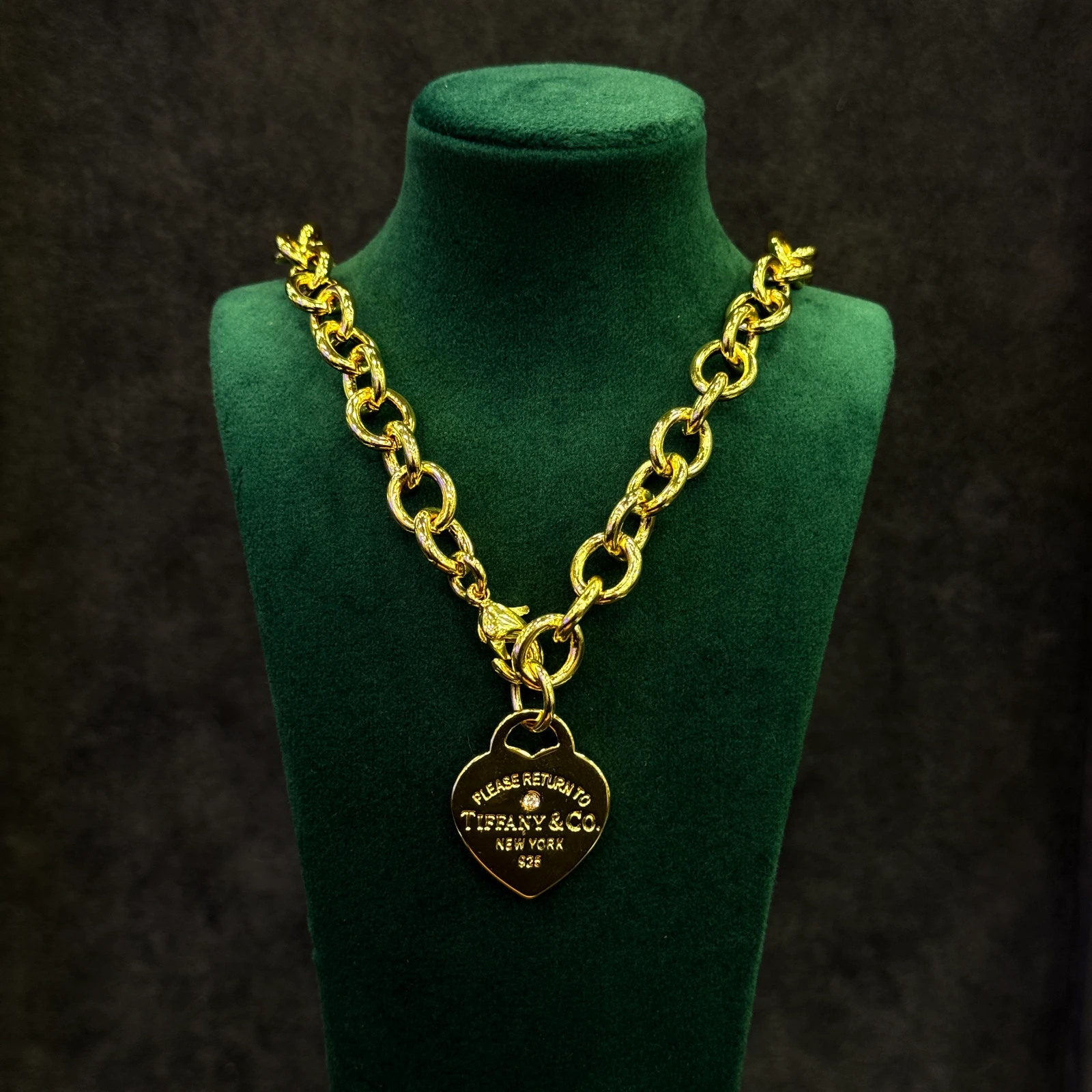 GAZELLE PORT 1053704