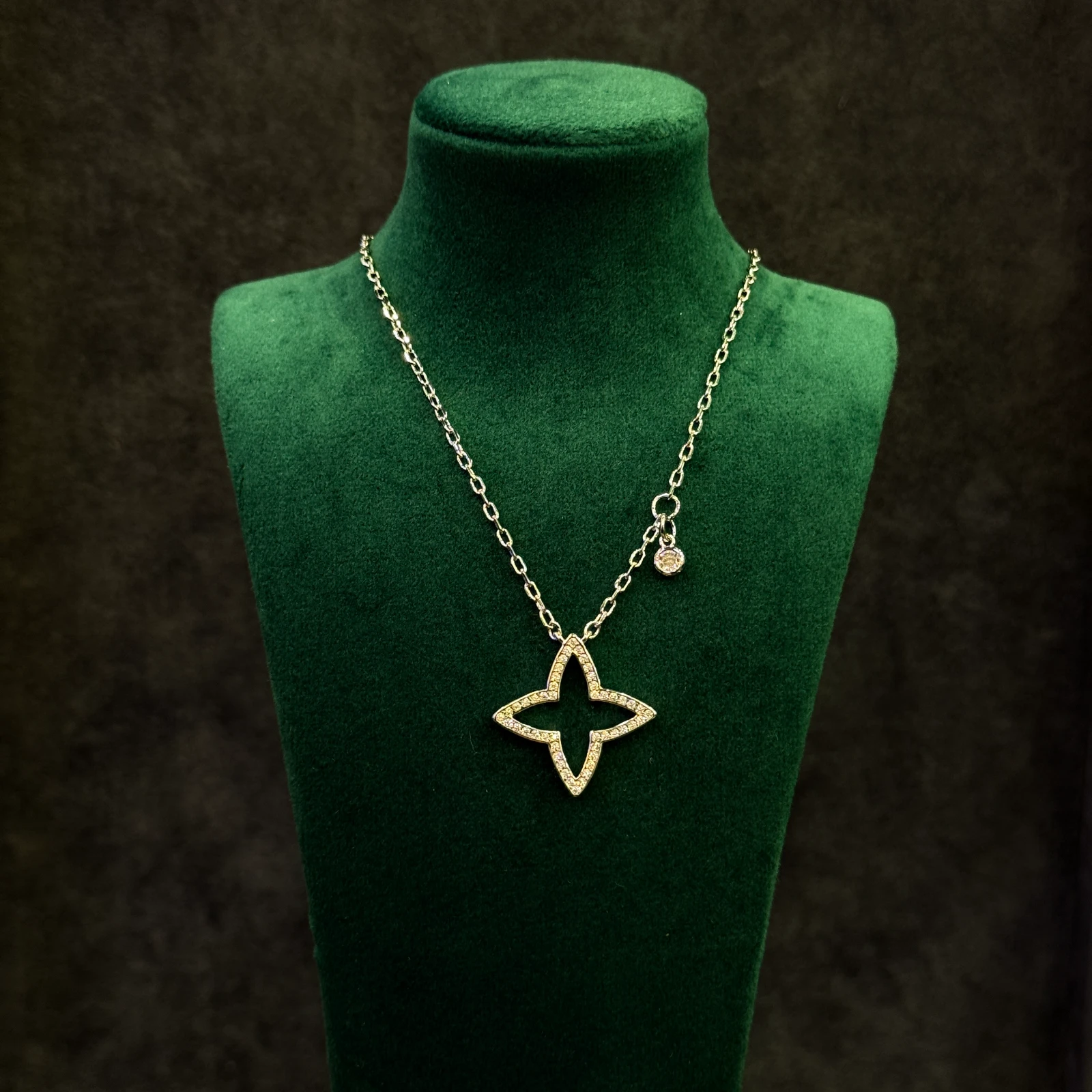 GAZELLE PORT 1053705