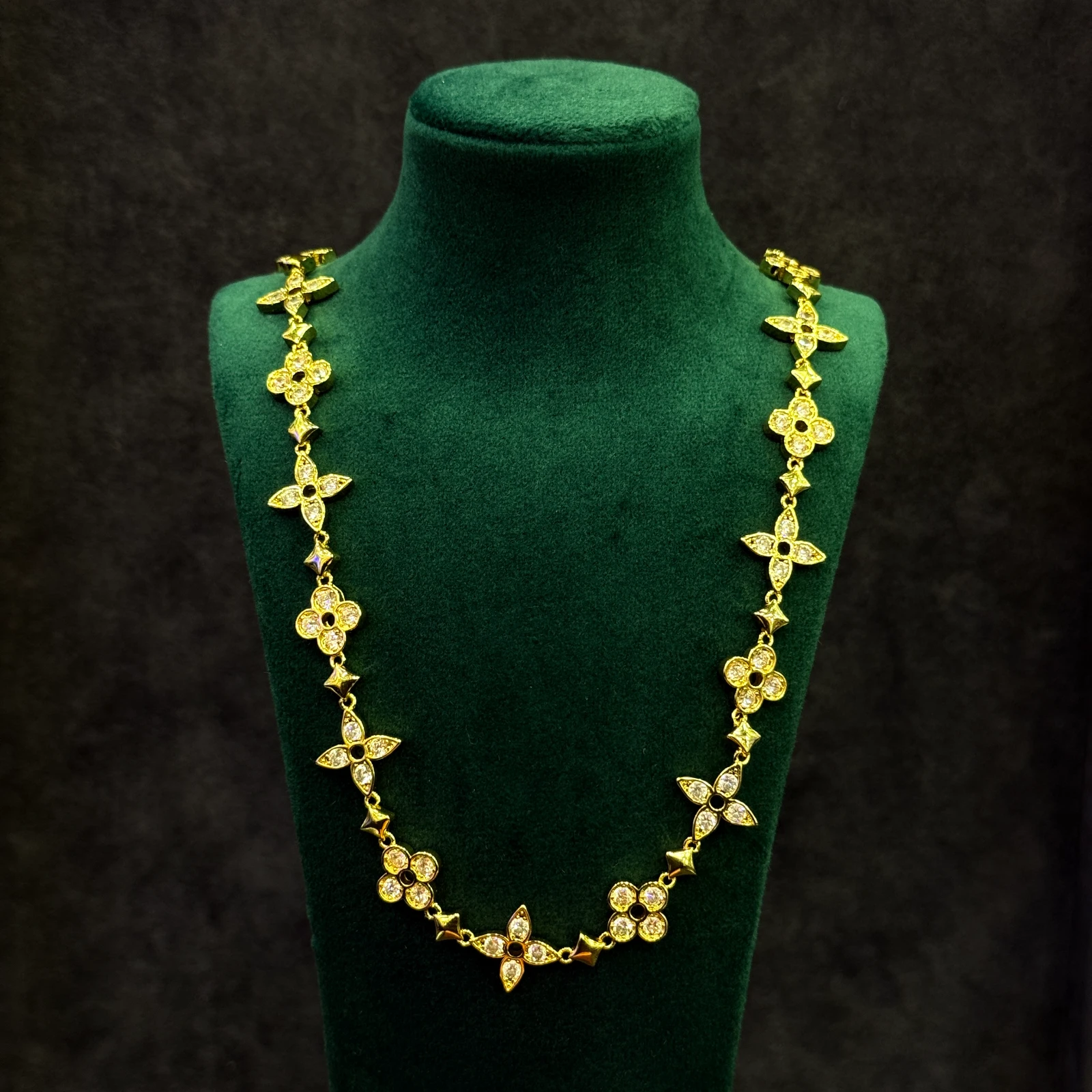 GAZELLE PORT 1053706