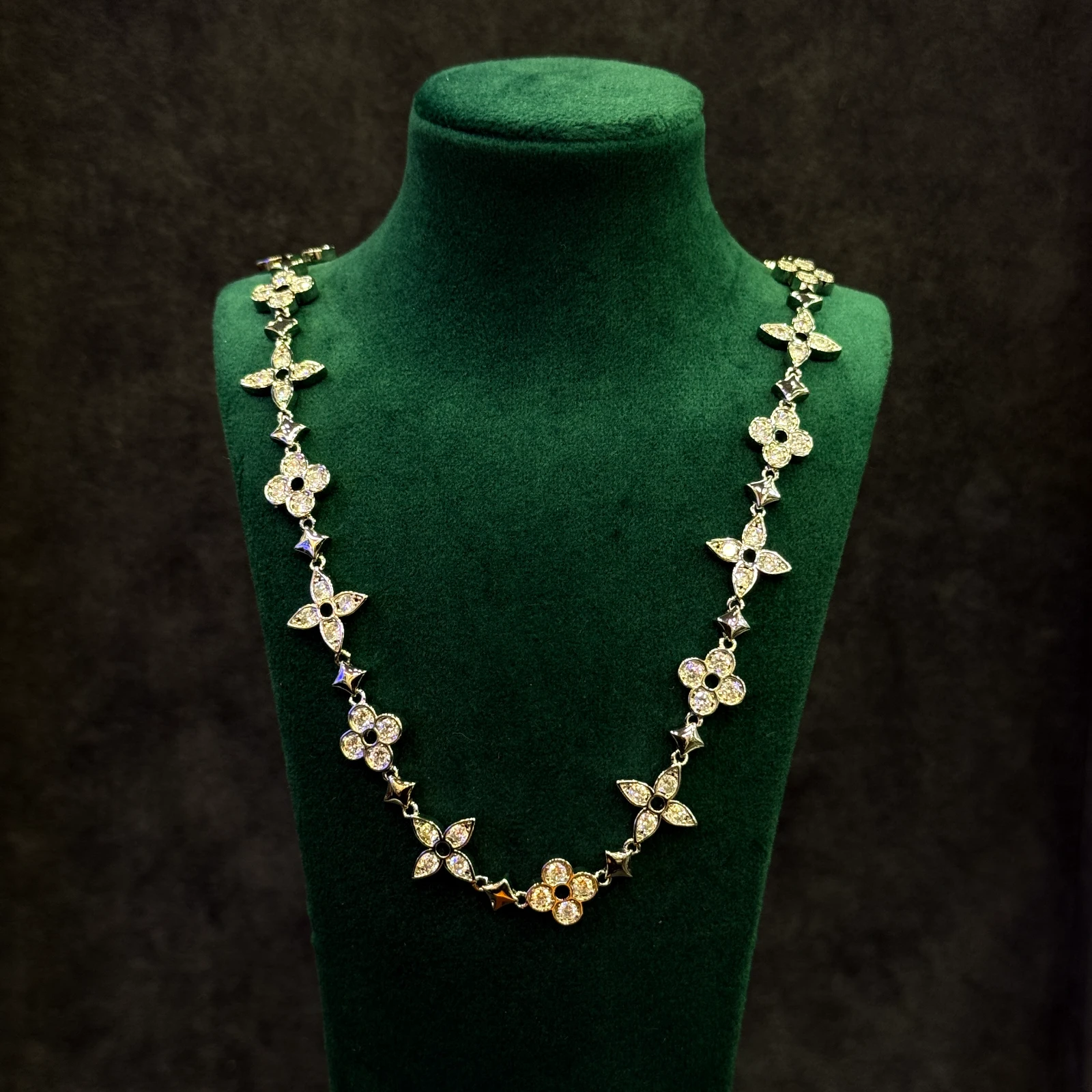 GAZELLE PORT 1053707