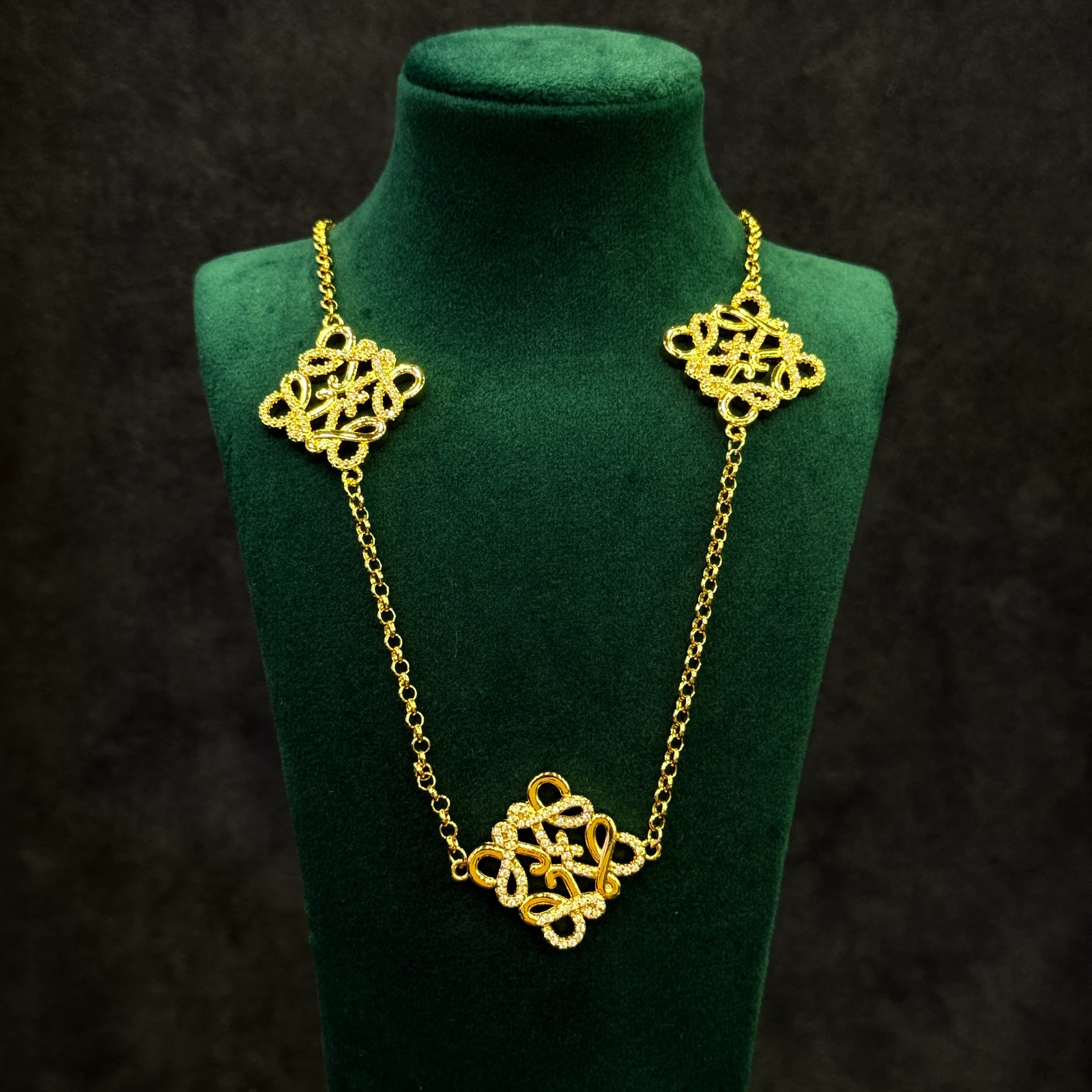 GAZELLE PORT 1053718