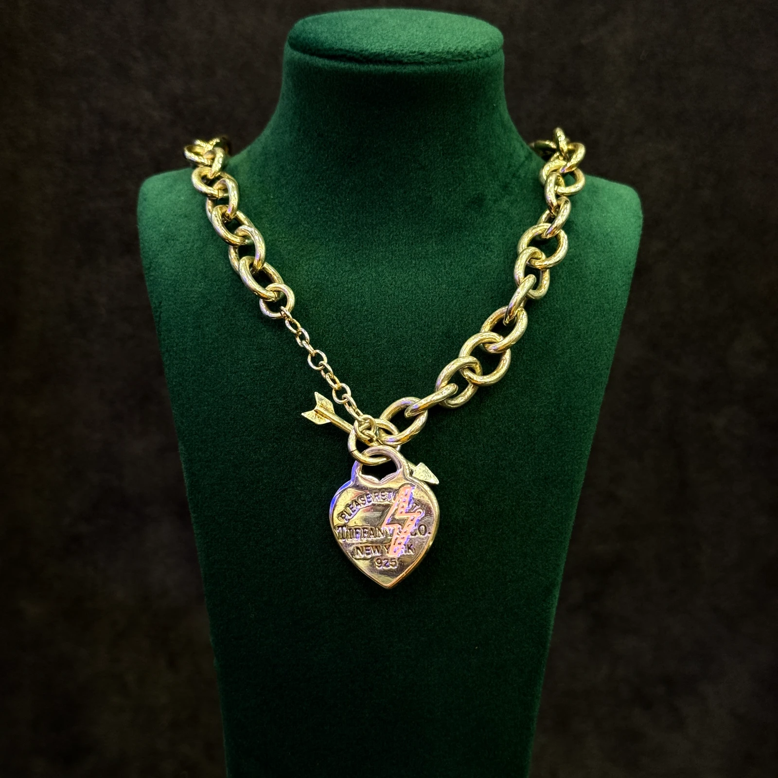 GAZELLE PORT 1053728