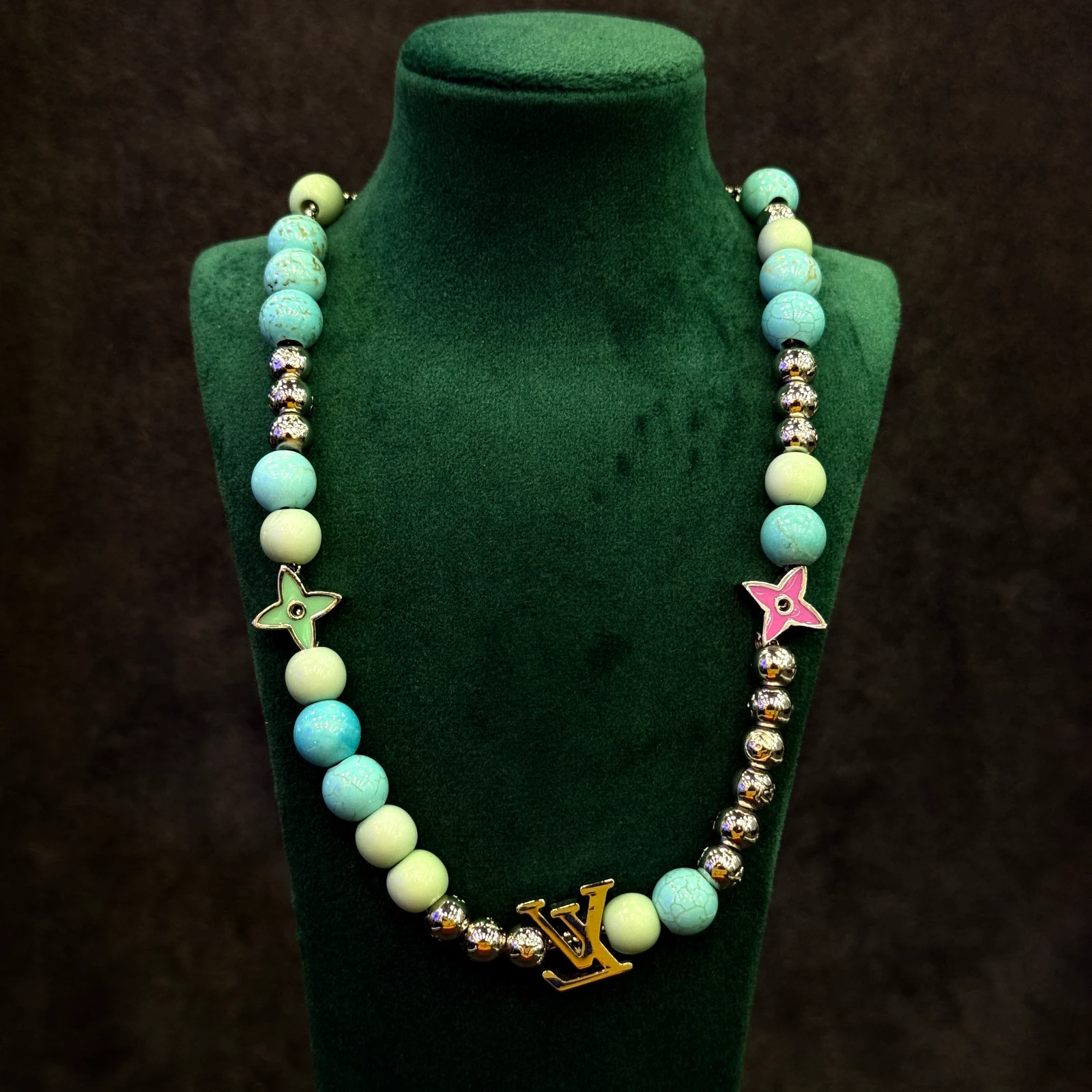 GAZELLE PORT 1053731