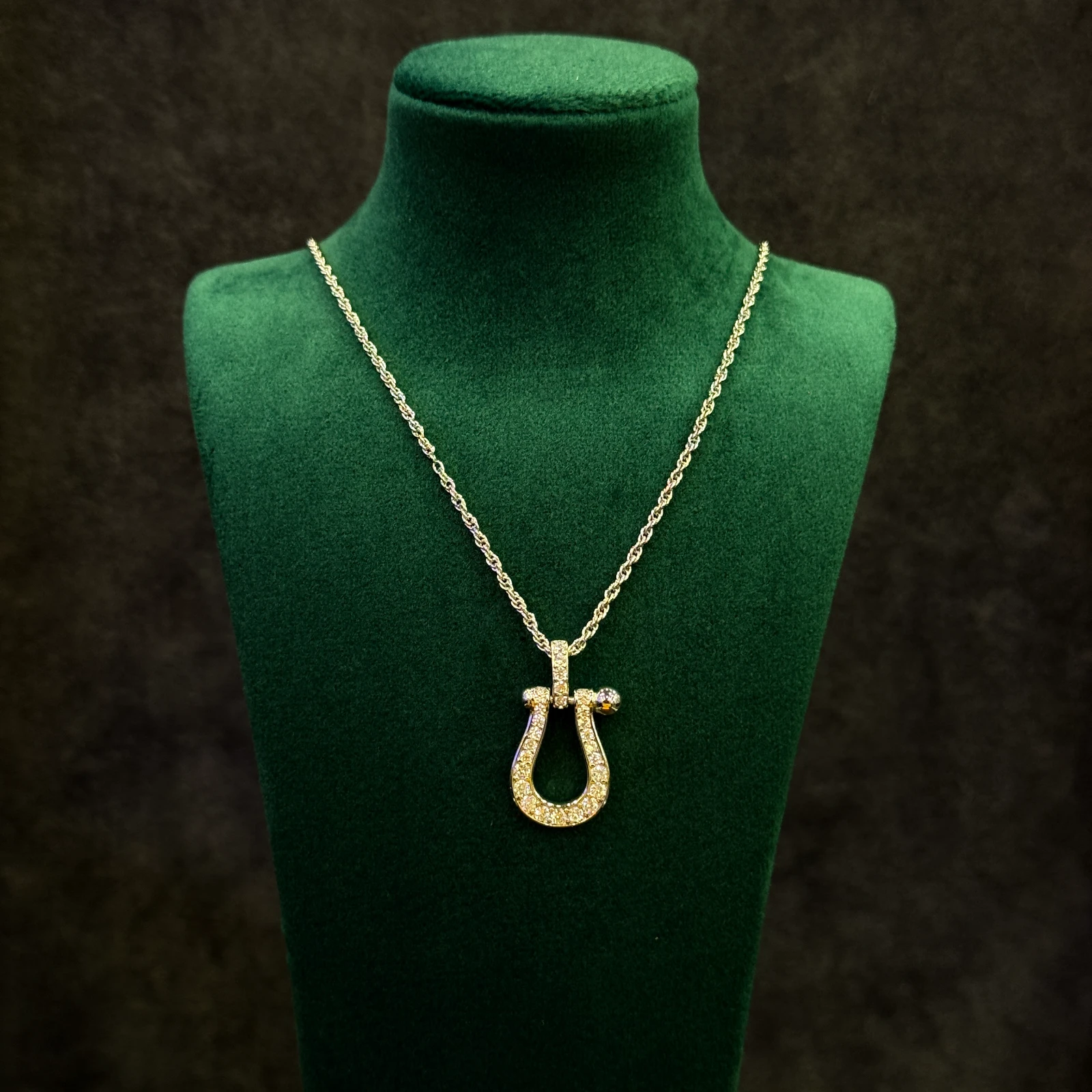 GAZELLE PORT 1053733