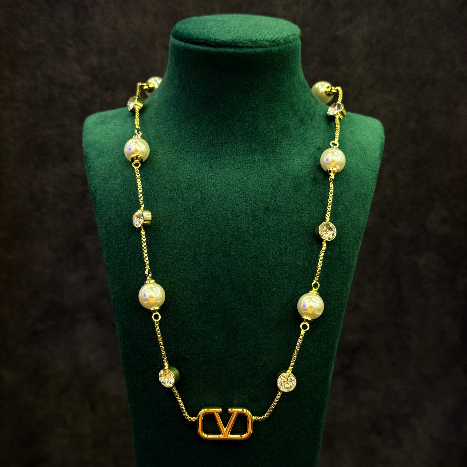 GAZELLE PORT 1053737