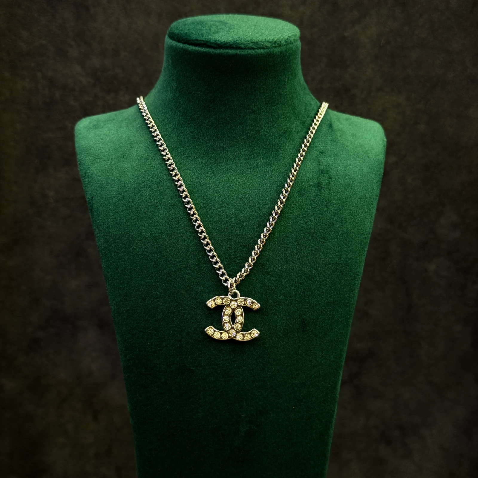 GAZELLE PORT 1053738