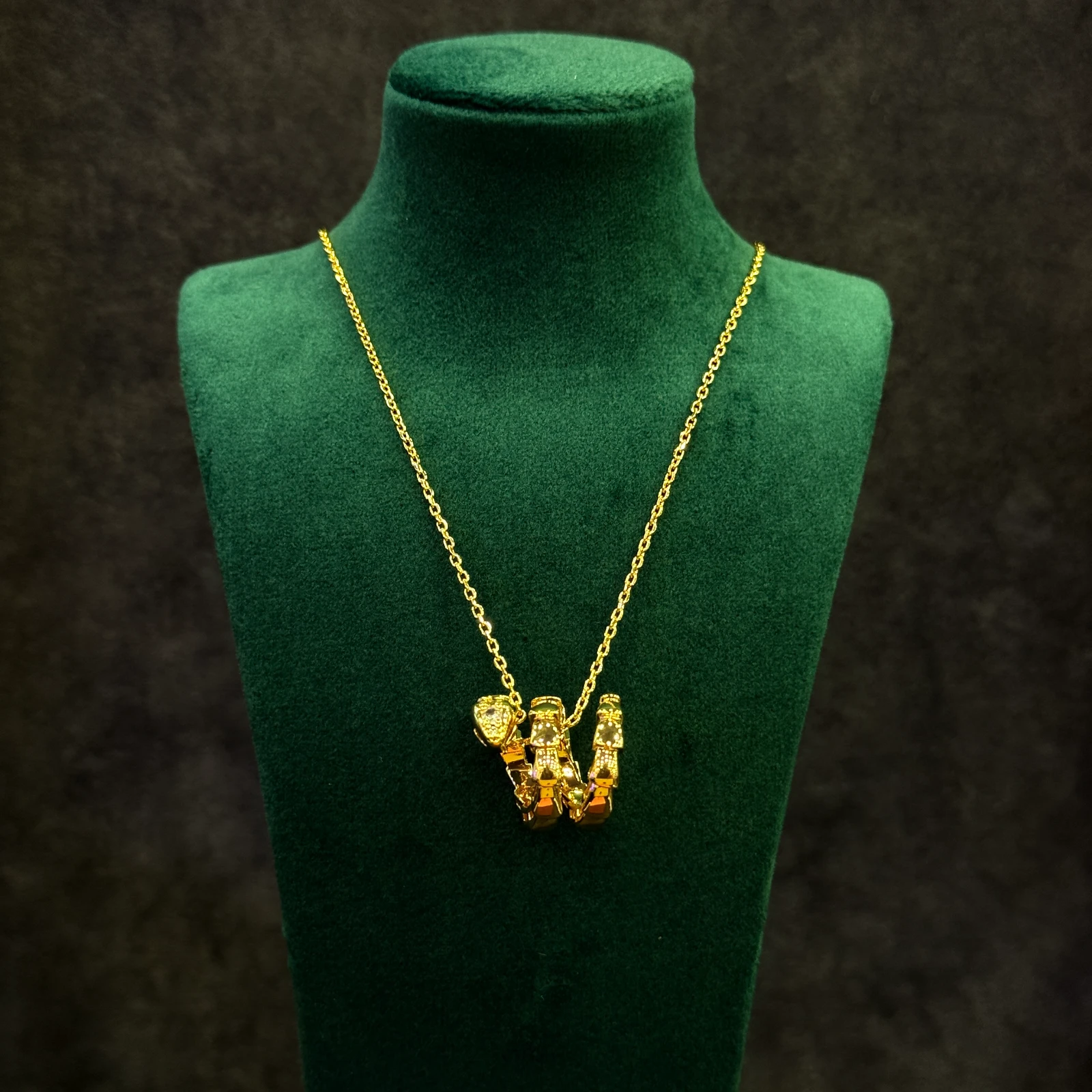 GAZELLE PORT 1053739