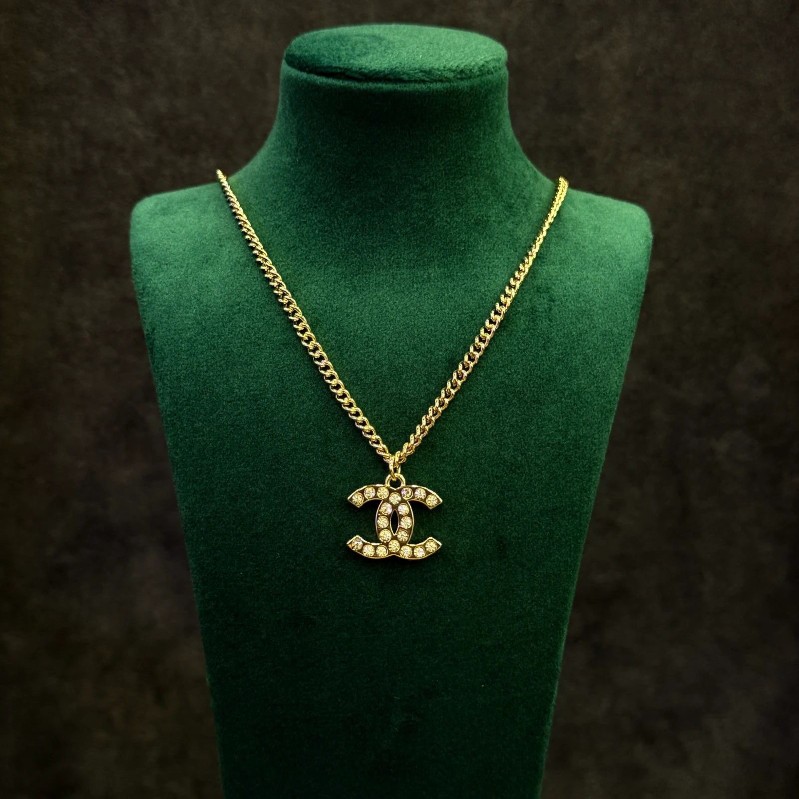 GAZELLE PORT 1053740