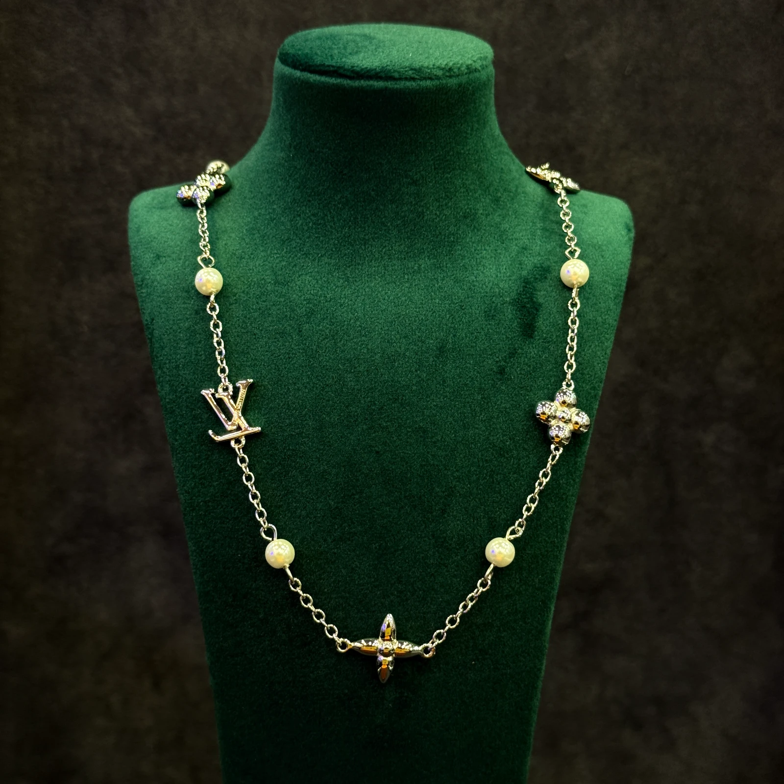 GAZELLE PORT 1053743