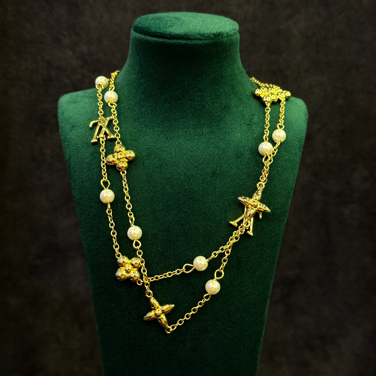 GAZELLE PORT 1053746