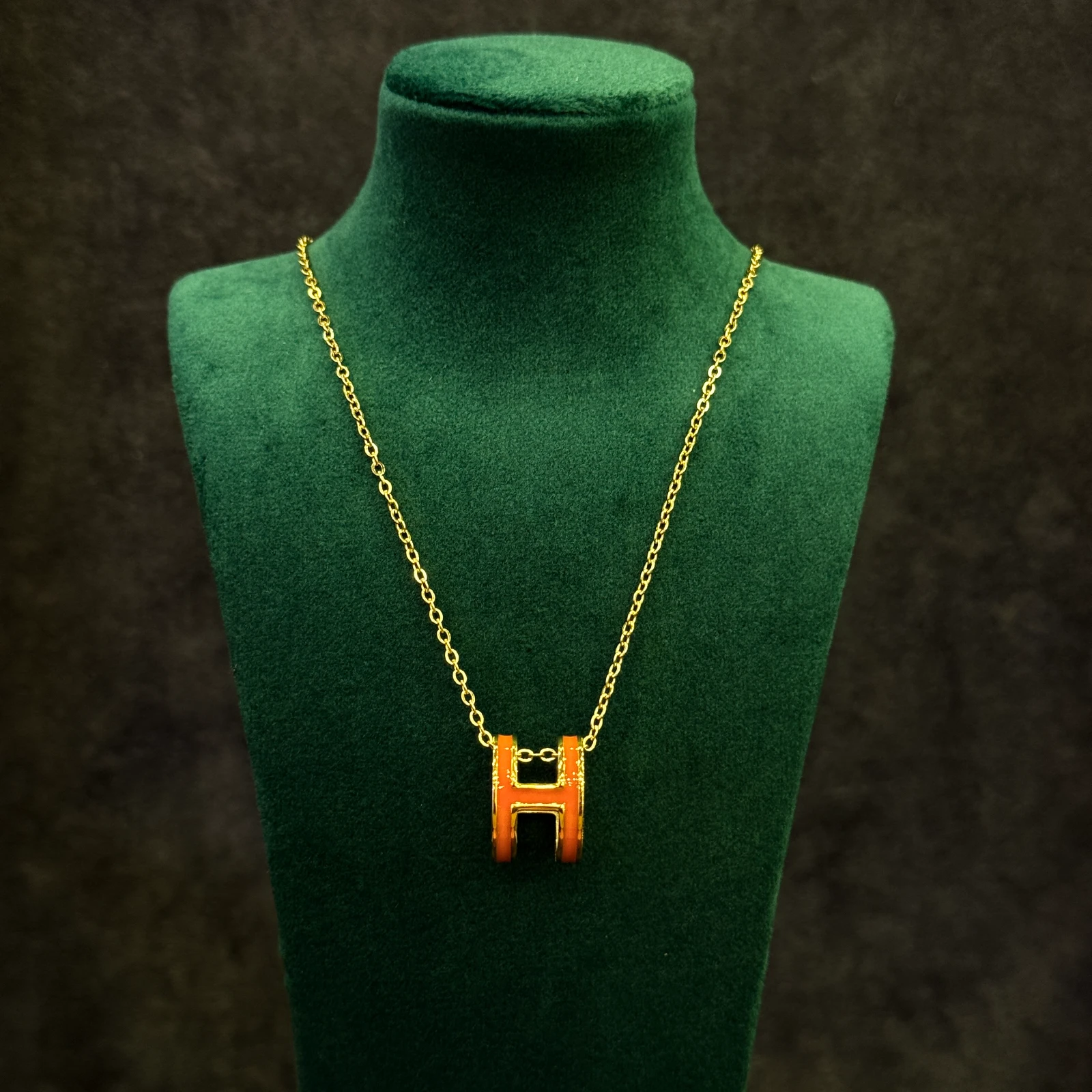 GAZELLE PORT 1053748