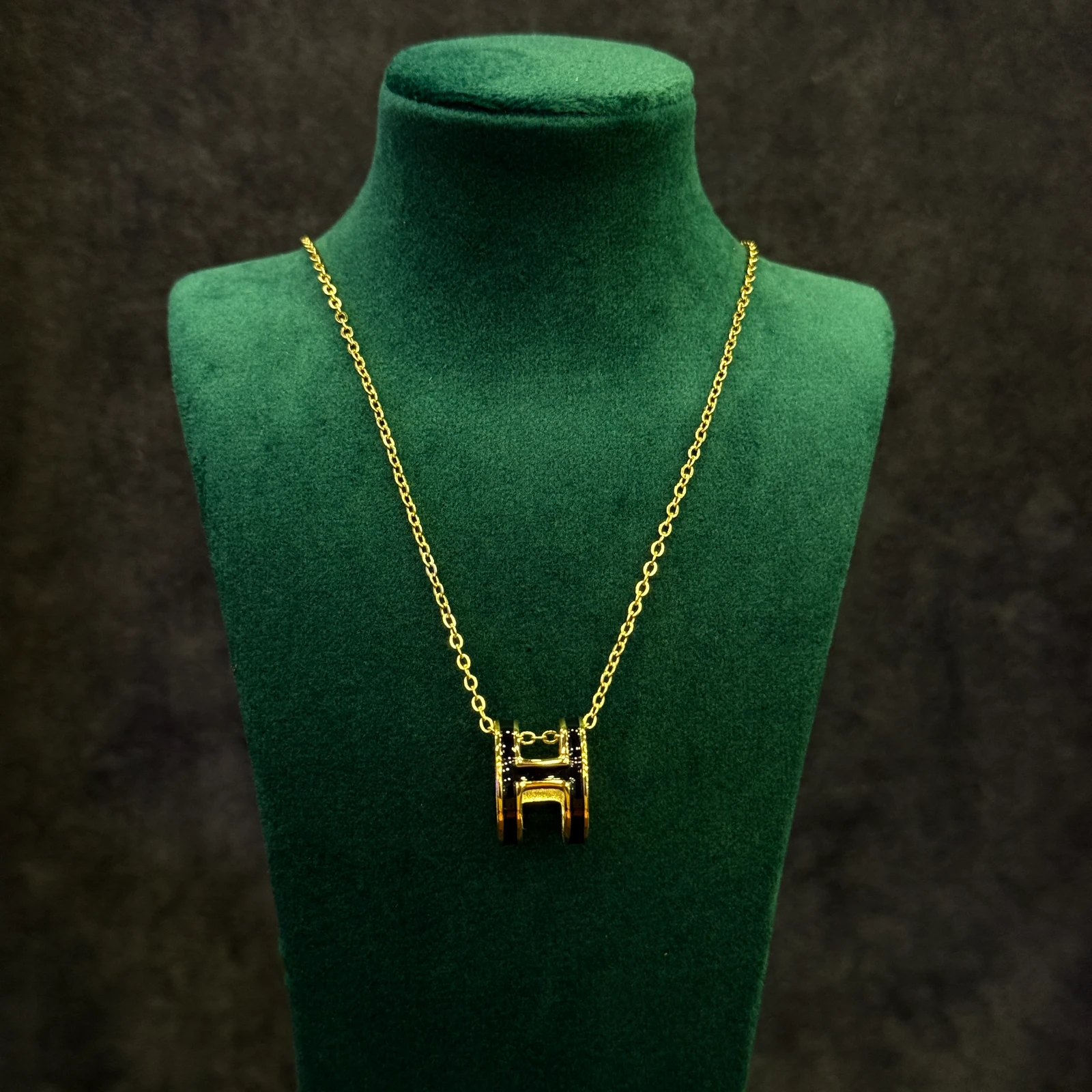 GAZELLE PORT 1053749