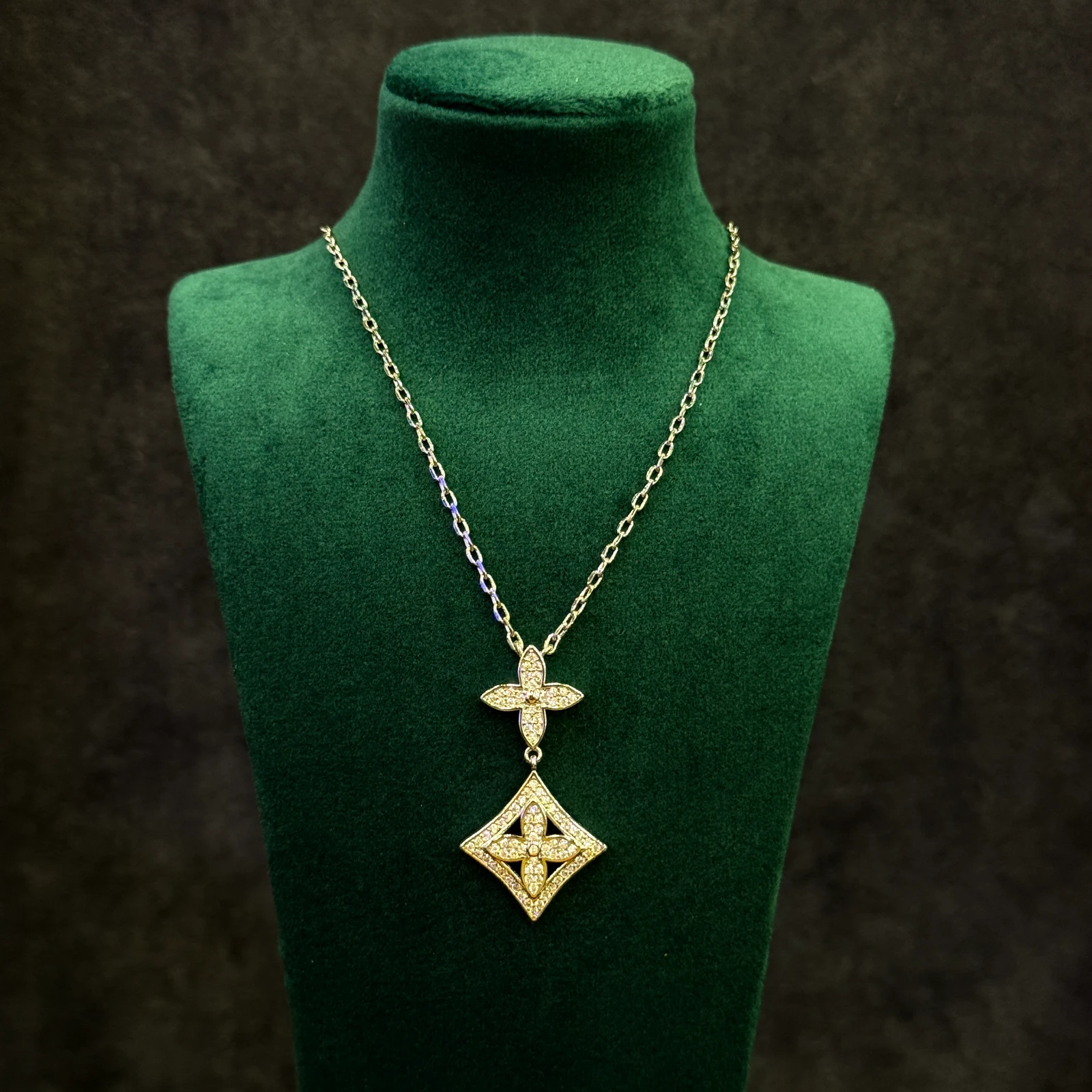 GAZELLE PORT 1053752