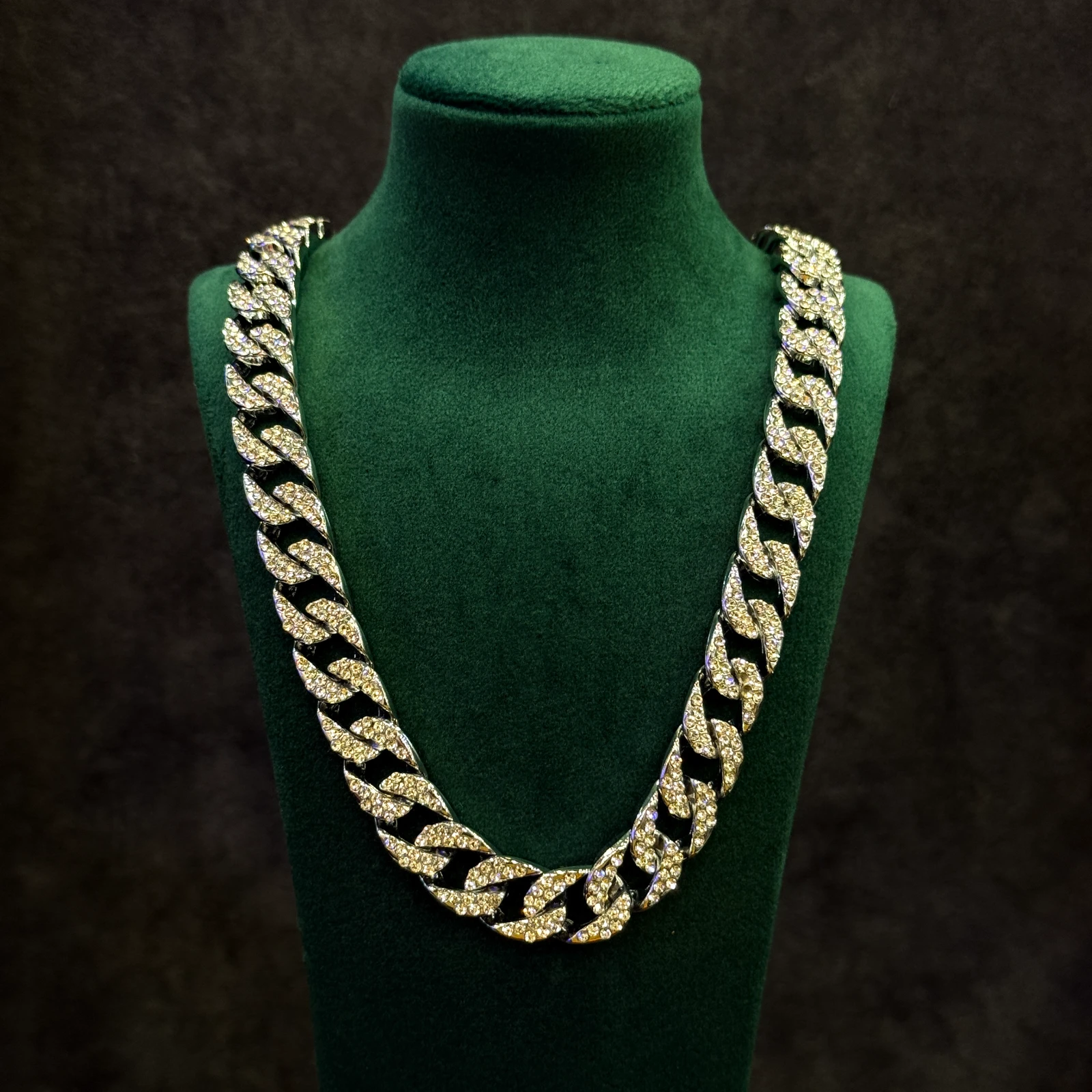 GAZELLE PORT 1053757