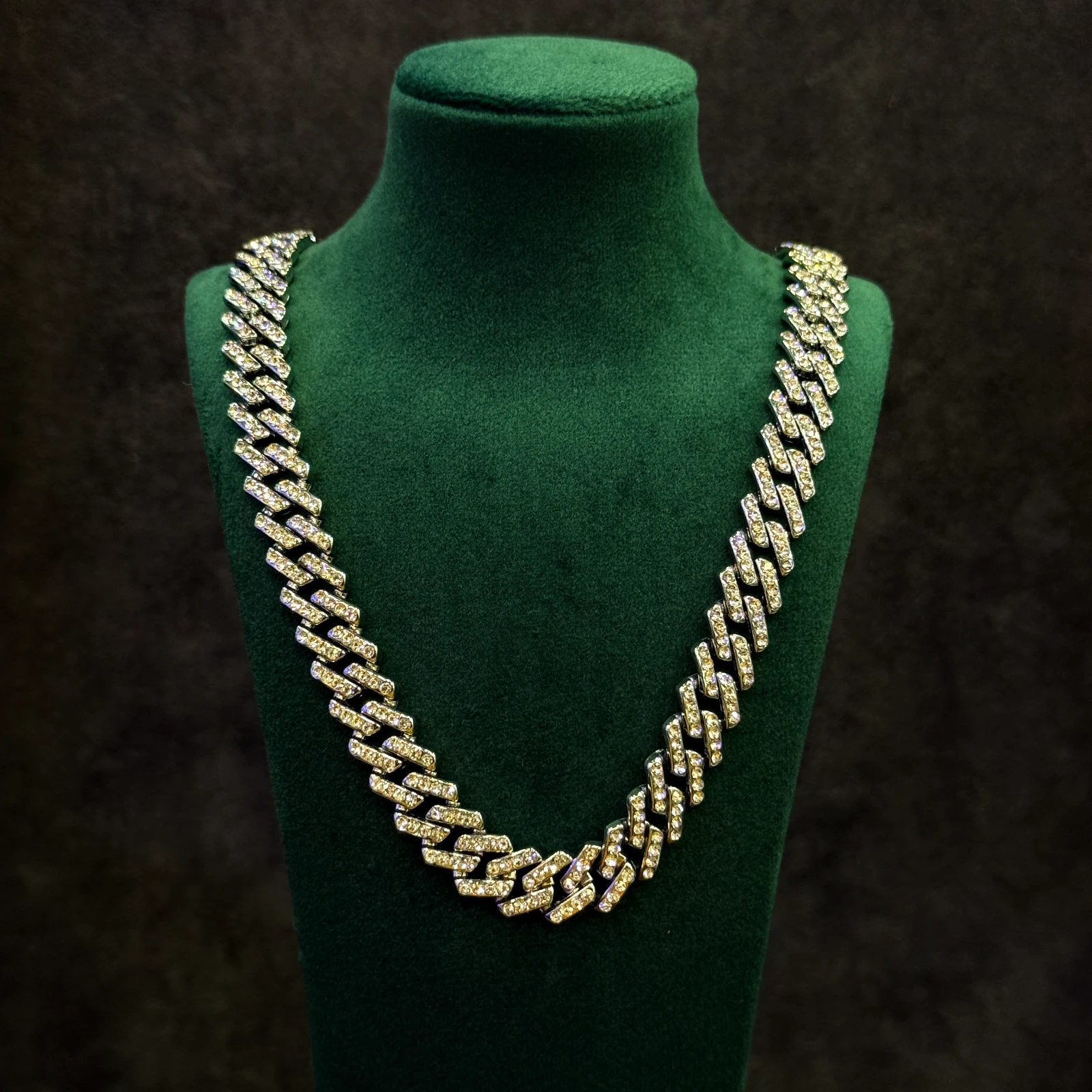 GAZELLE PORT 1053758