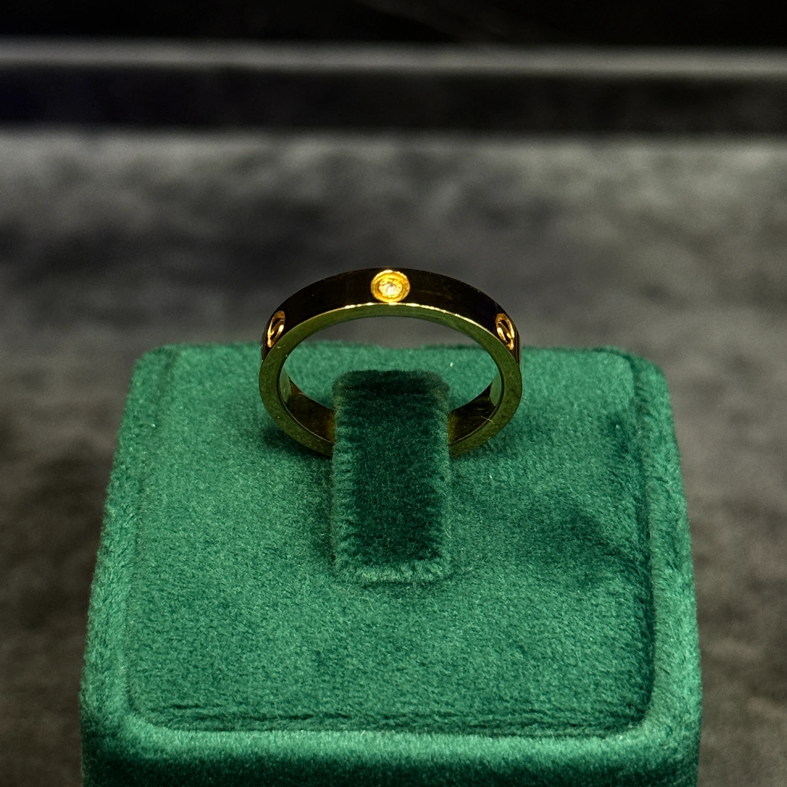 GAZELLE PORT 1053765