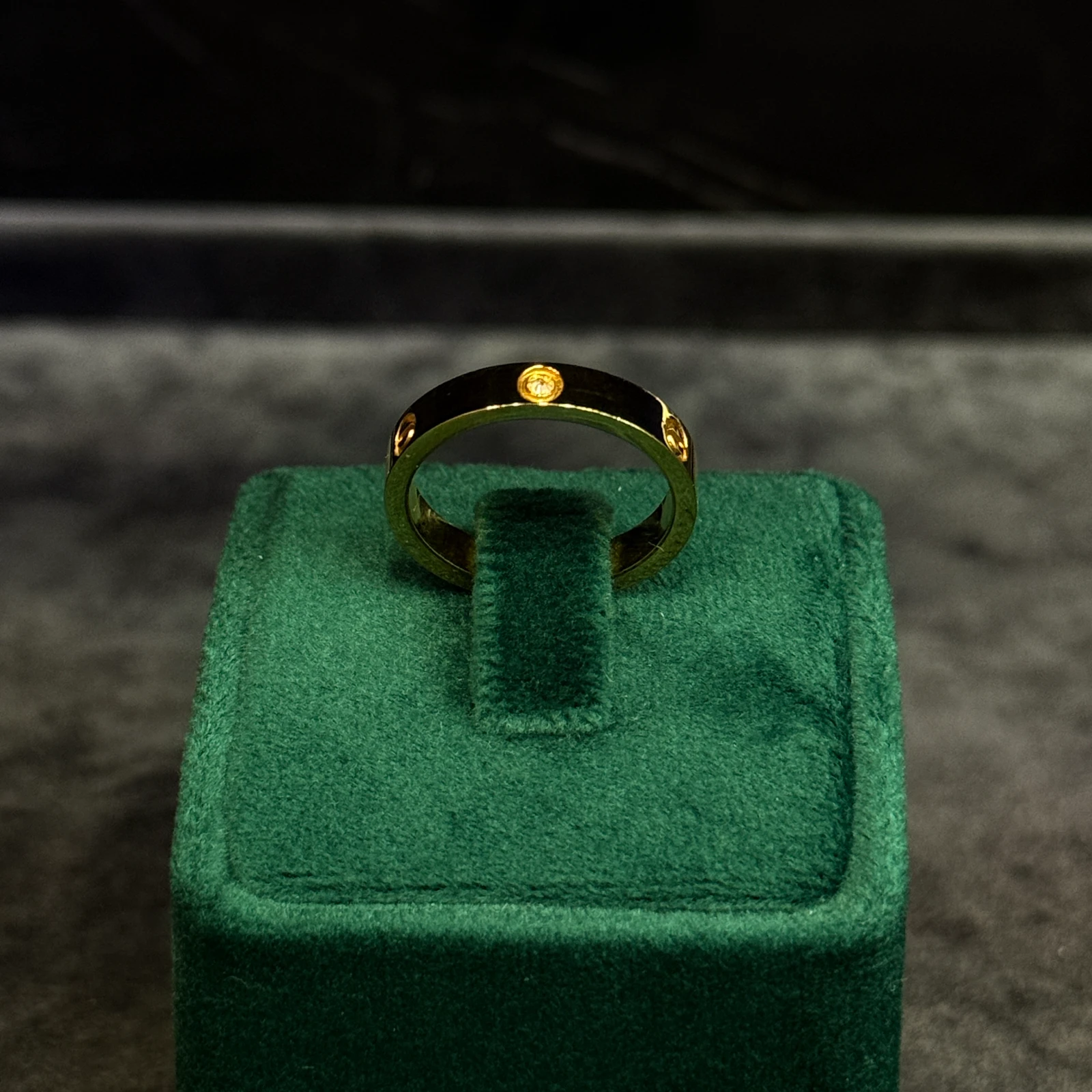 GAZELLE PORT 1053767