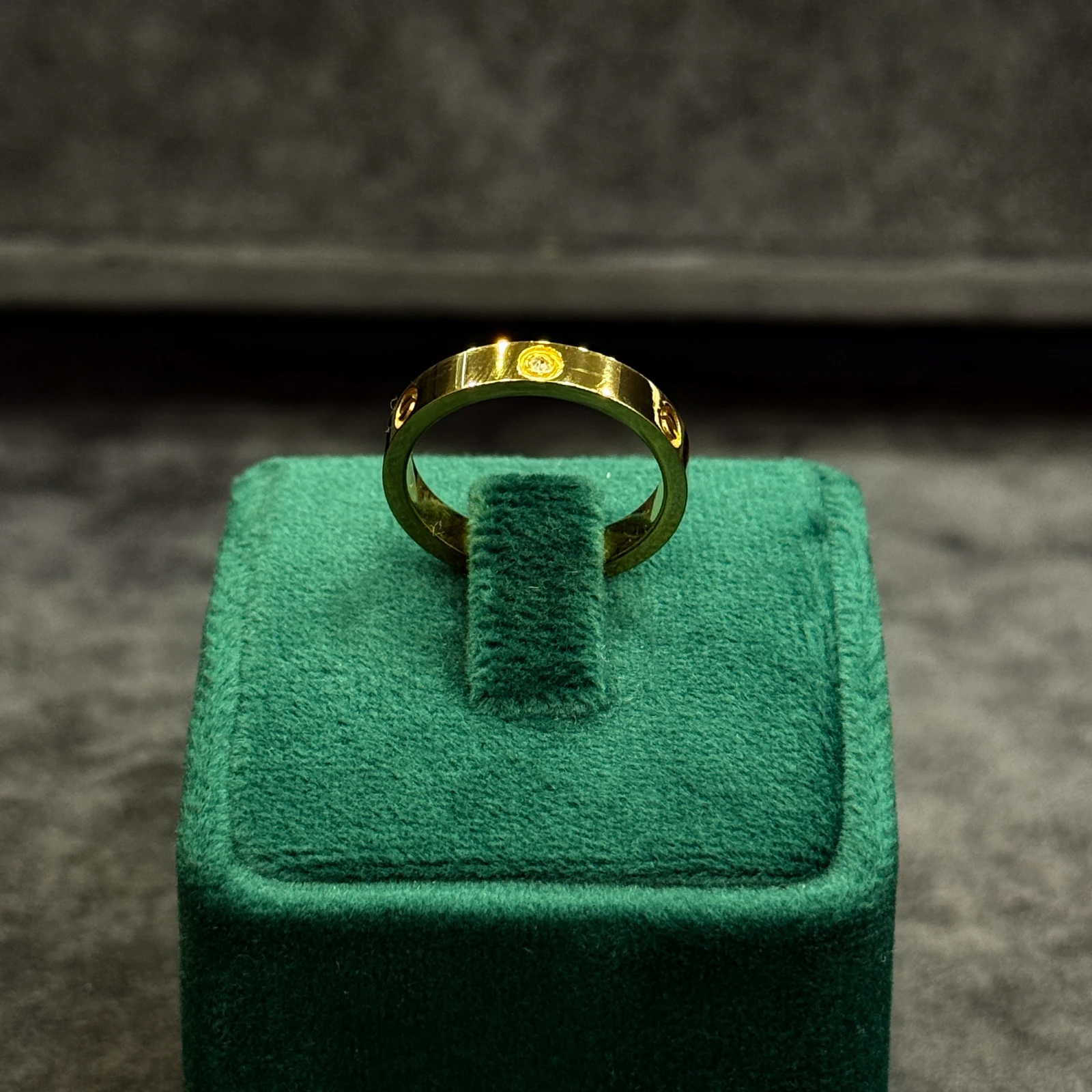 GAZELLE PORT 1053771