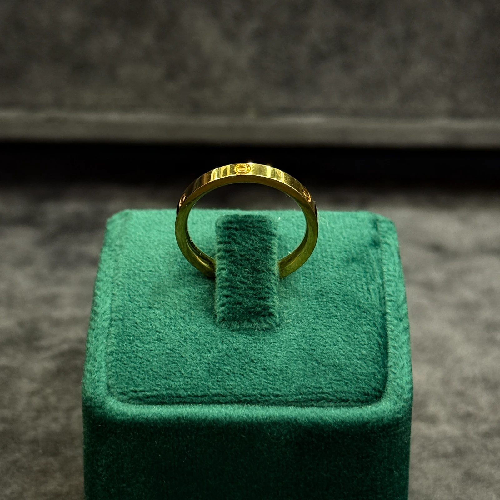 GAZELLE PORT 1053772