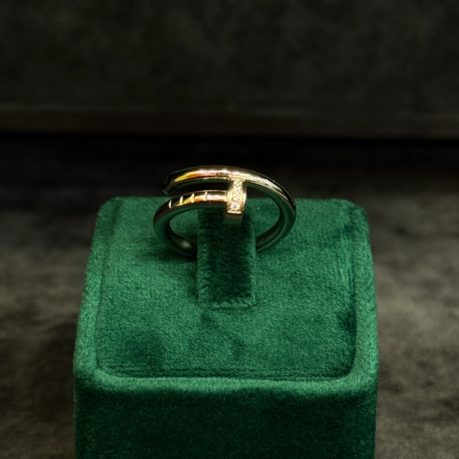 GAZELLE PORT 1053778