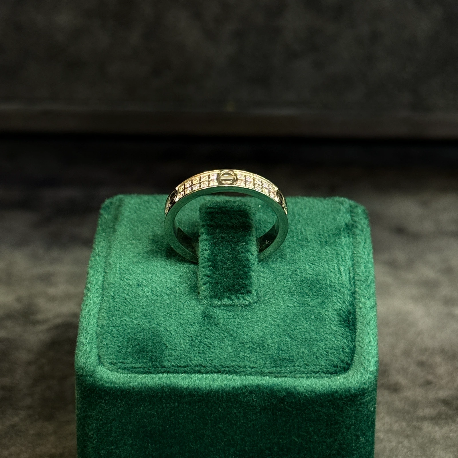 GAZELLE PORT 1053779