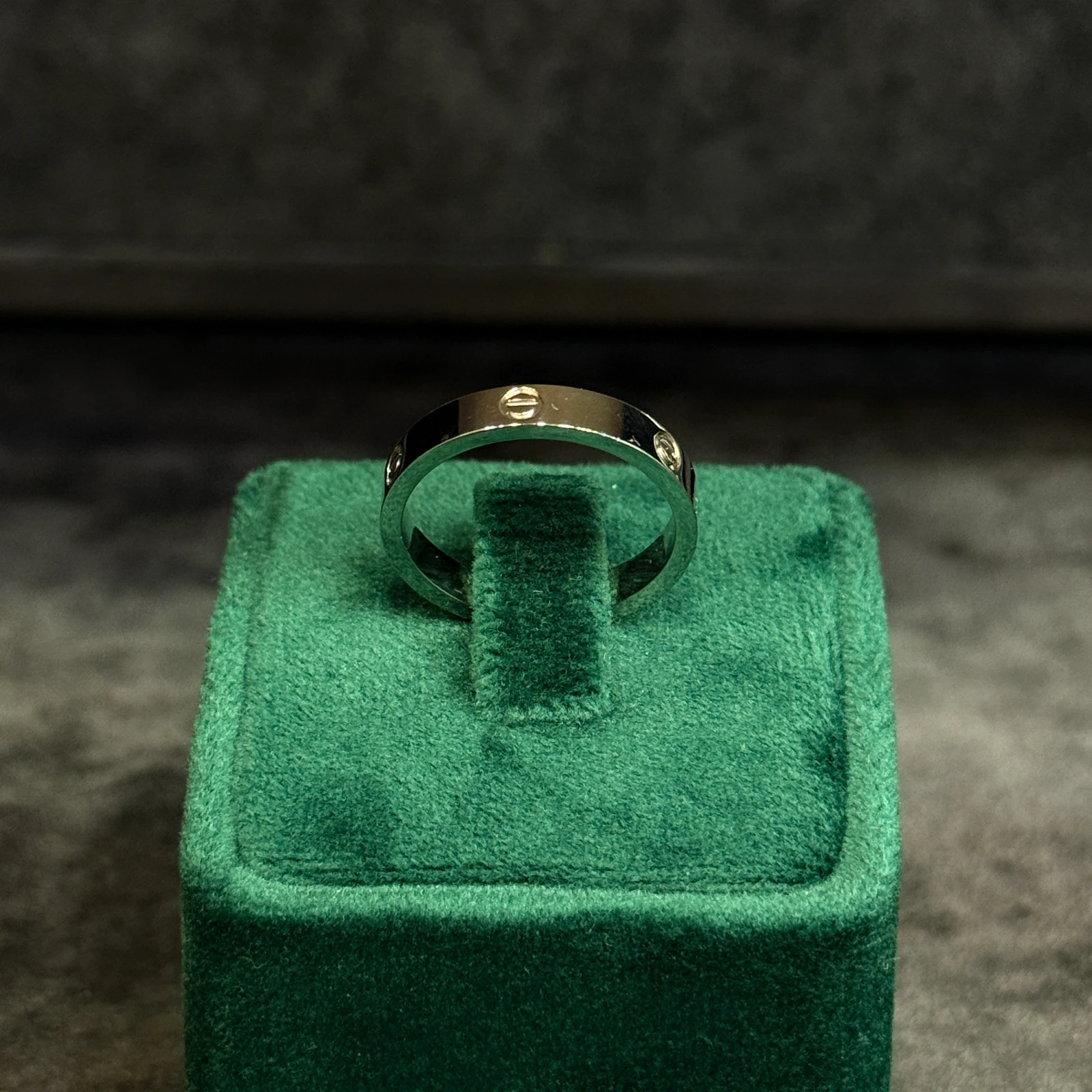 GAZELLE PORT 1053780