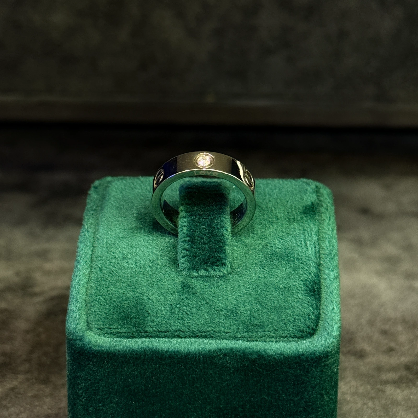 GAZELLE PORT 1053781