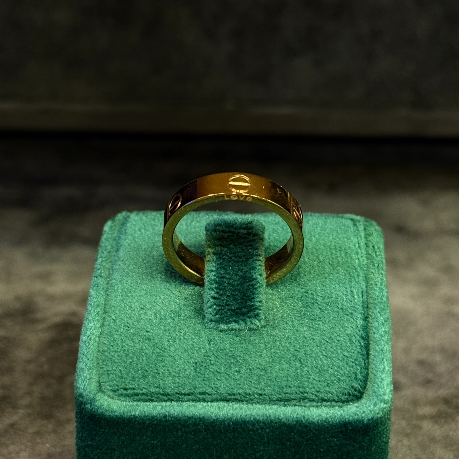 GAZELLE PORT 1053784