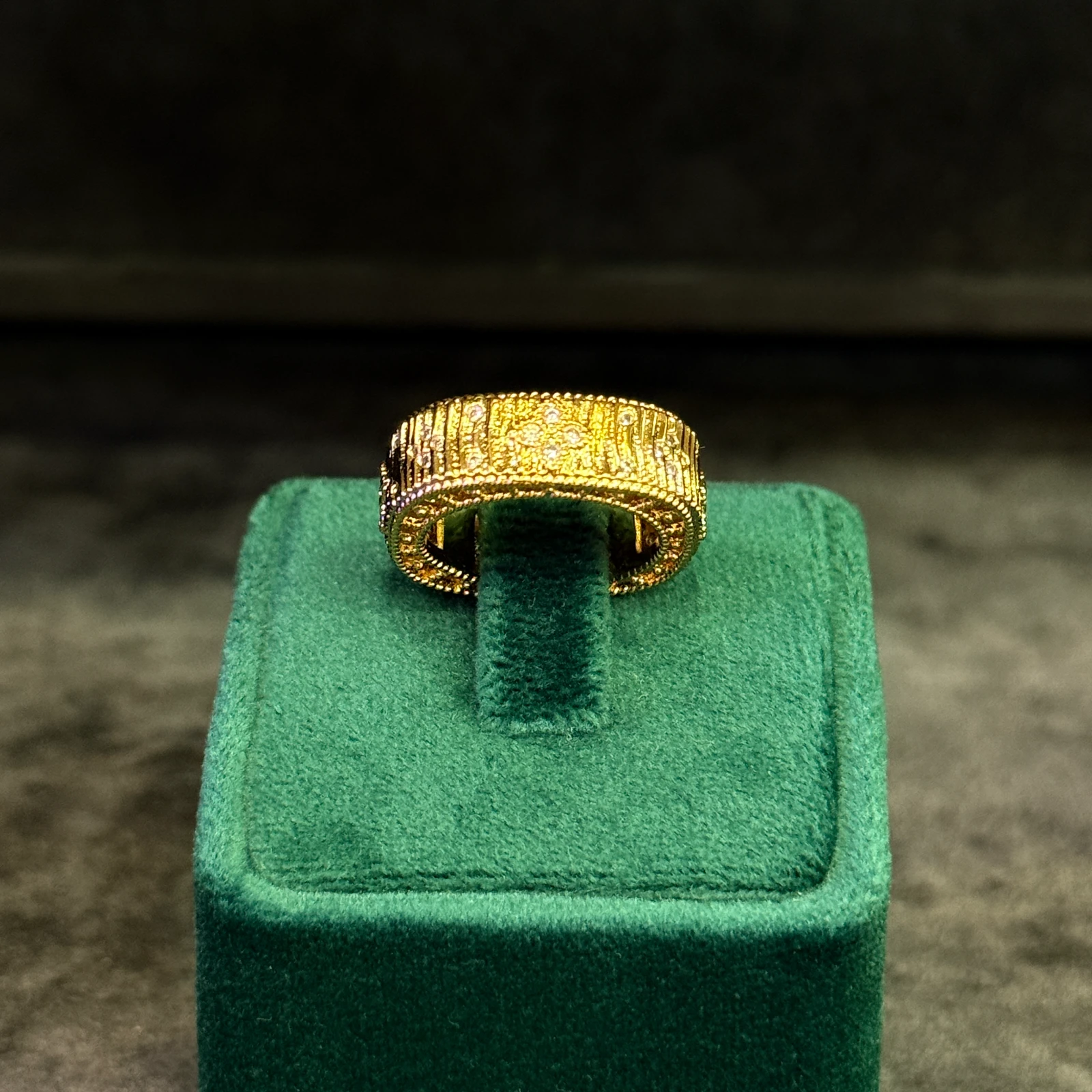 GAZELLE PORT 1053787