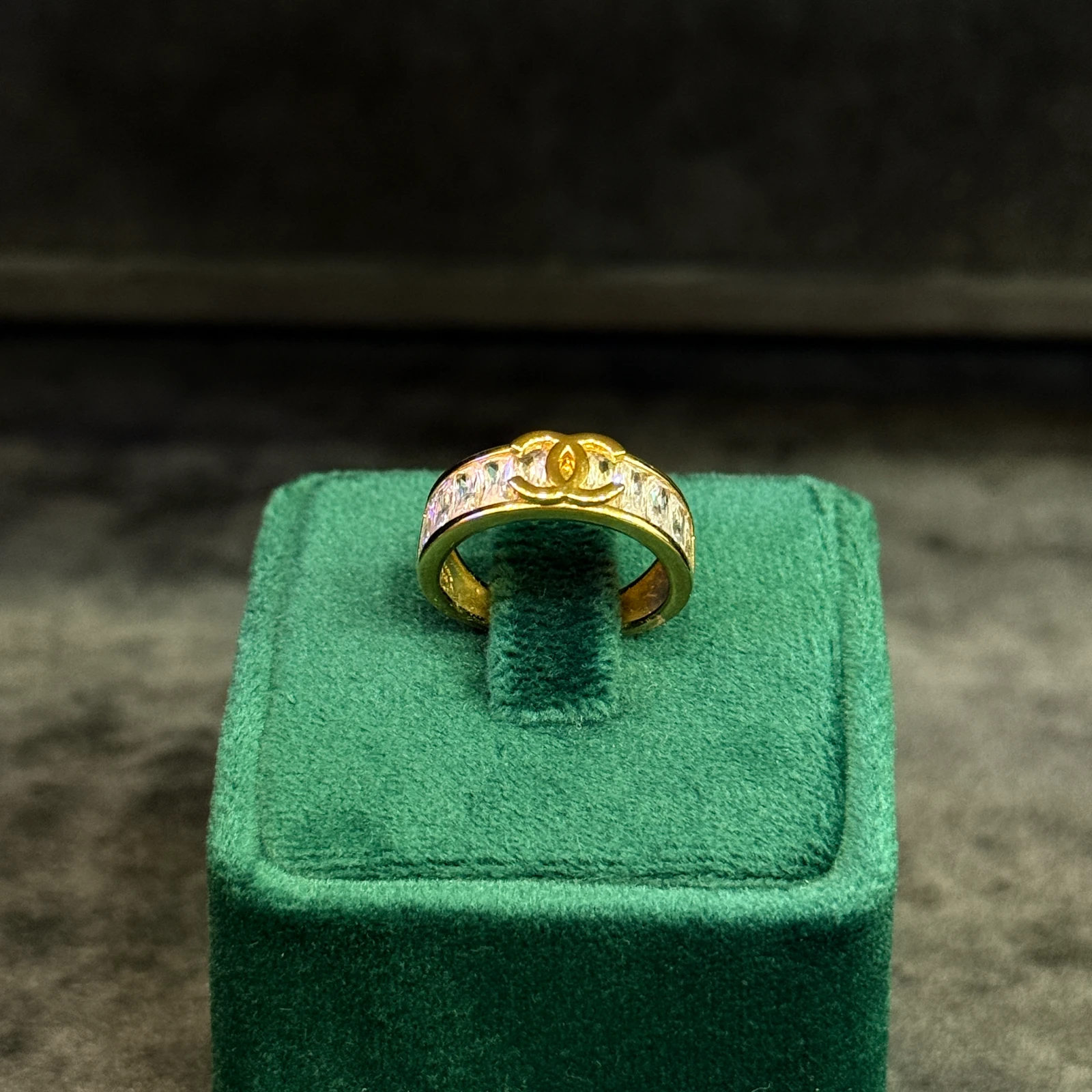 GAZELLE PORT 1053793