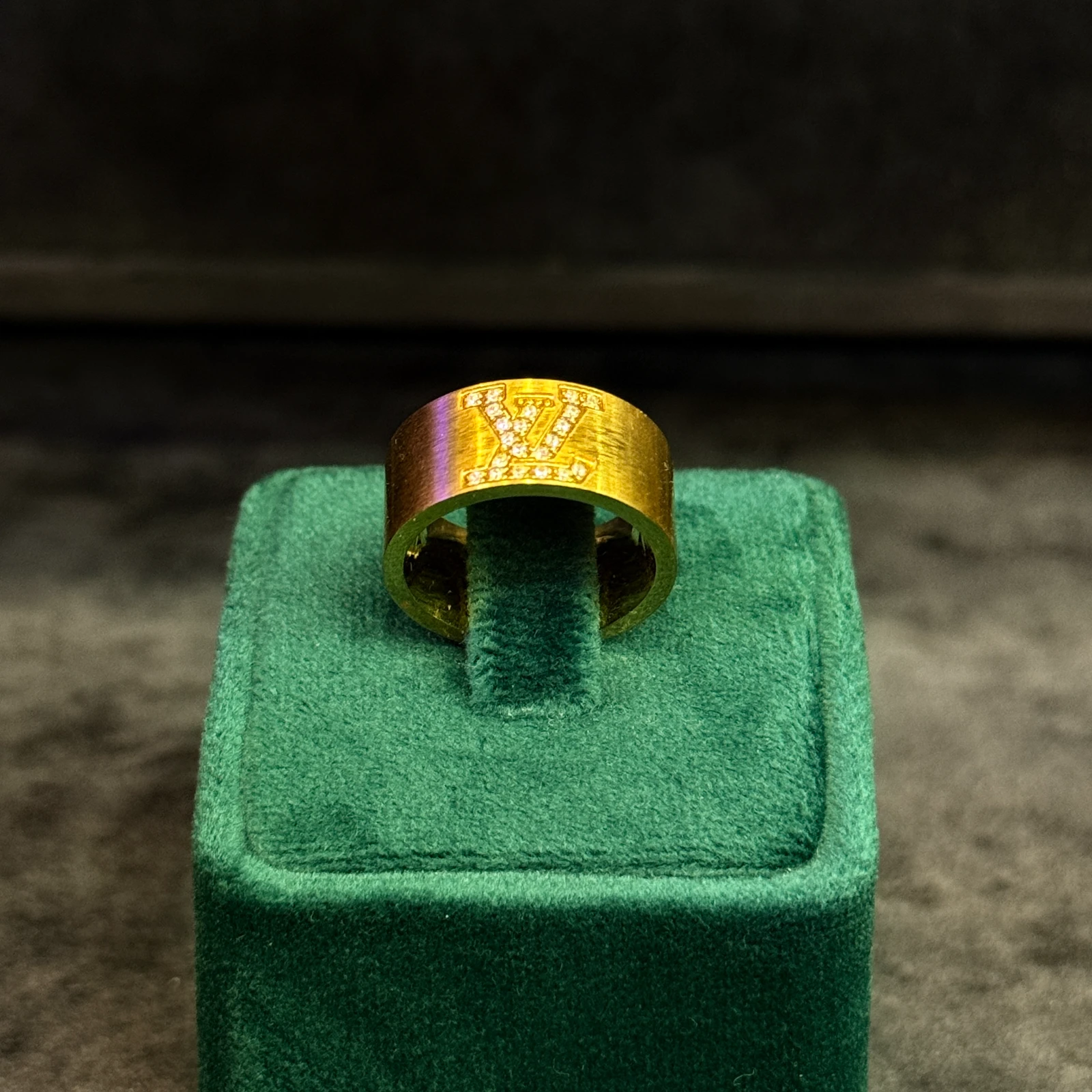 GAZELLE PORT 1053800