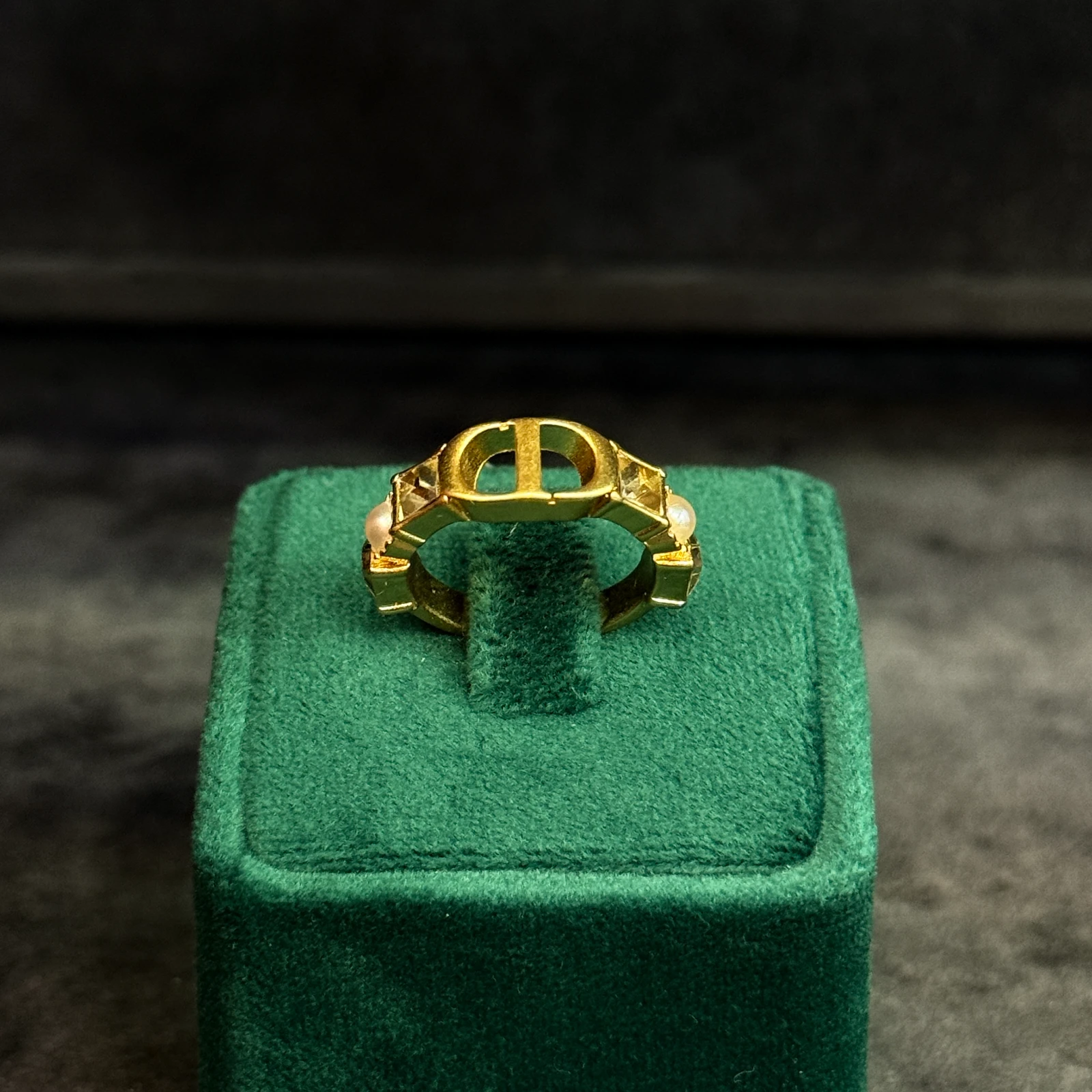 GAZELLE PORT 1053801