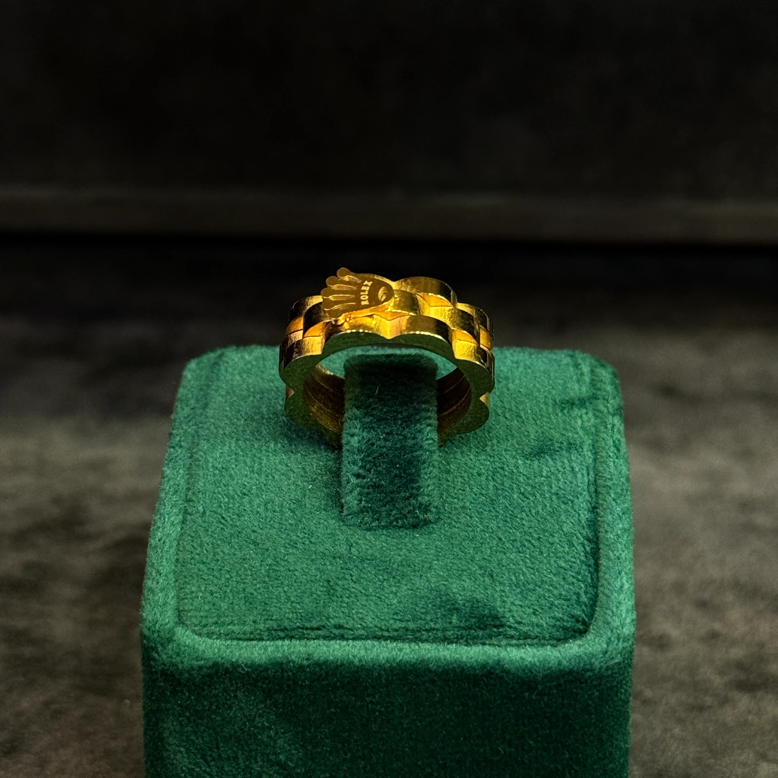 GAZELLE PORT 1053805