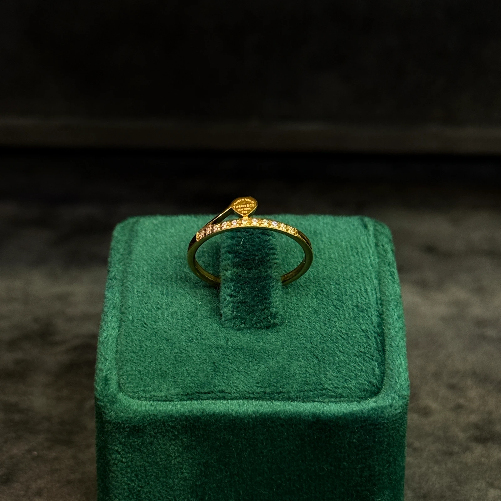 GAZELLE PORT 1053808