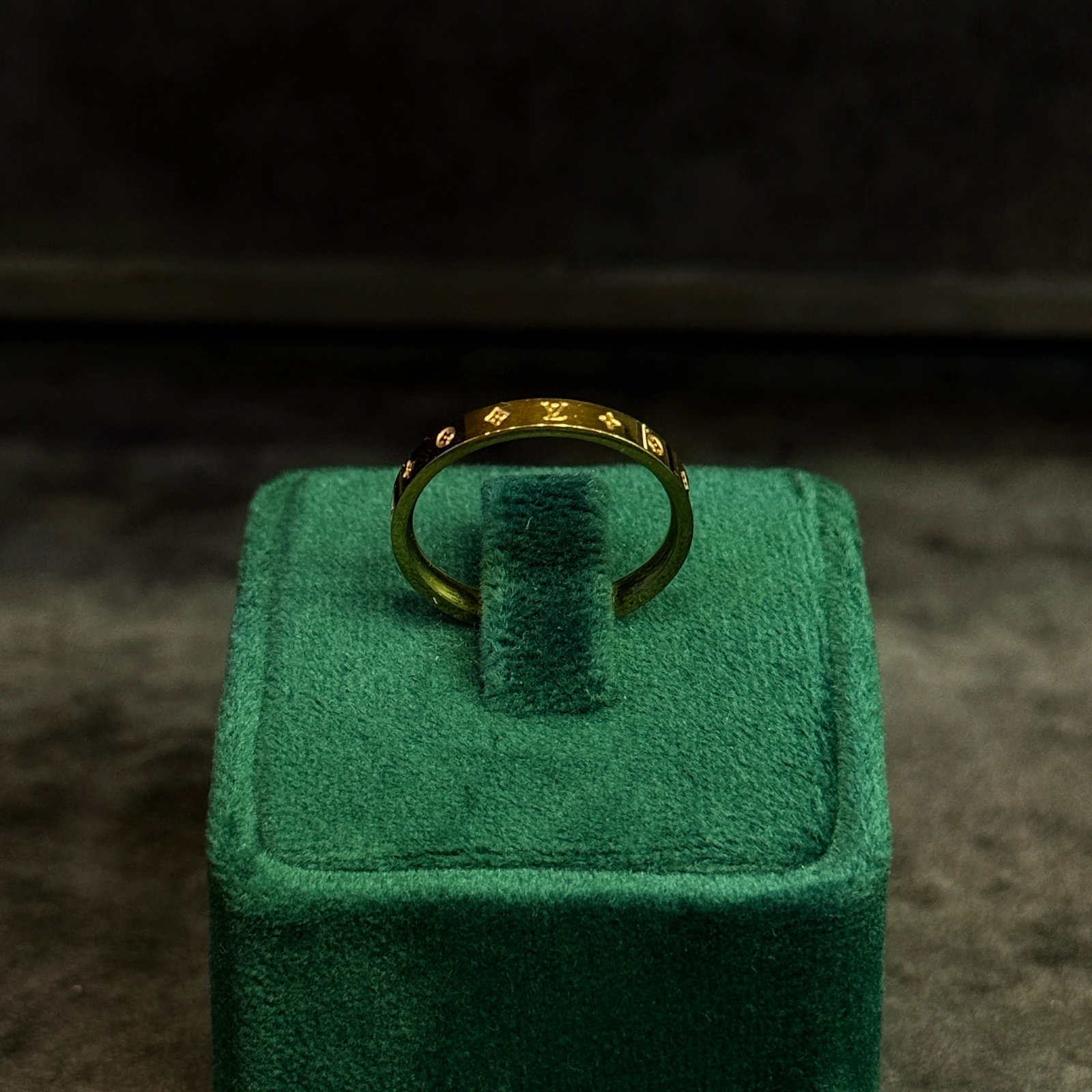 GAZELLE PORT 1053809