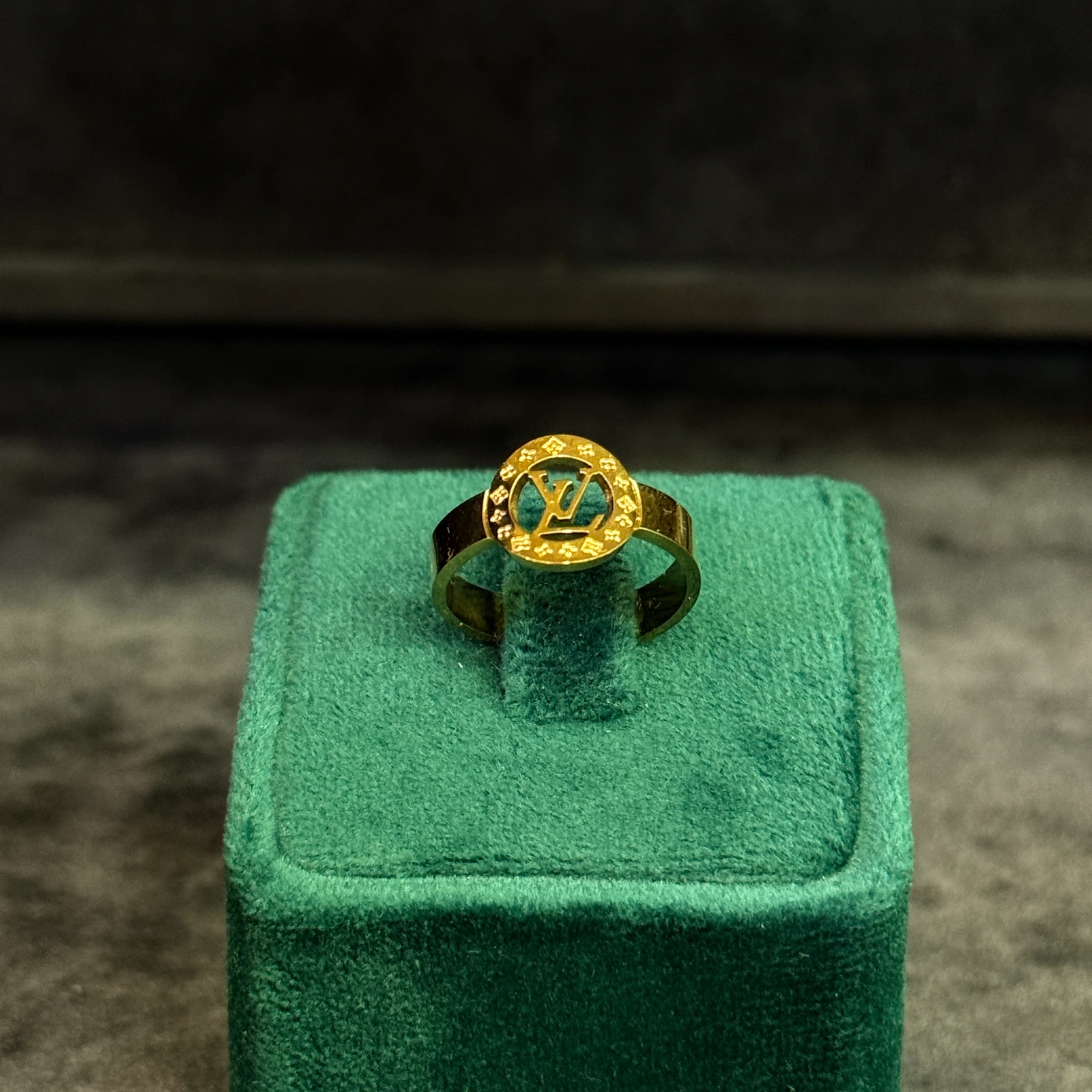 GAZELLE PORT 1053813