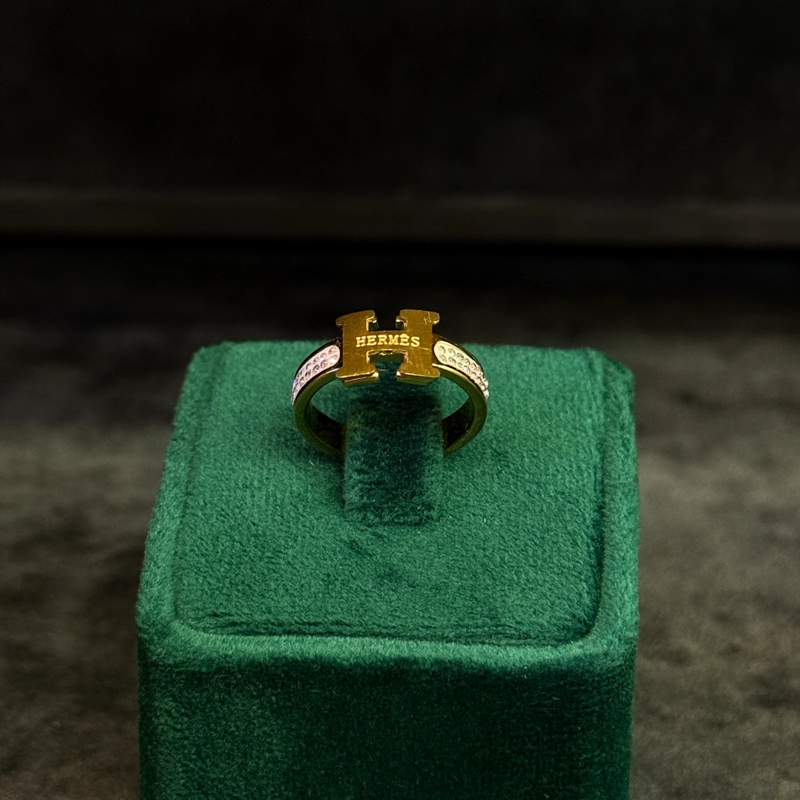 GAZELLE PORT 1053816