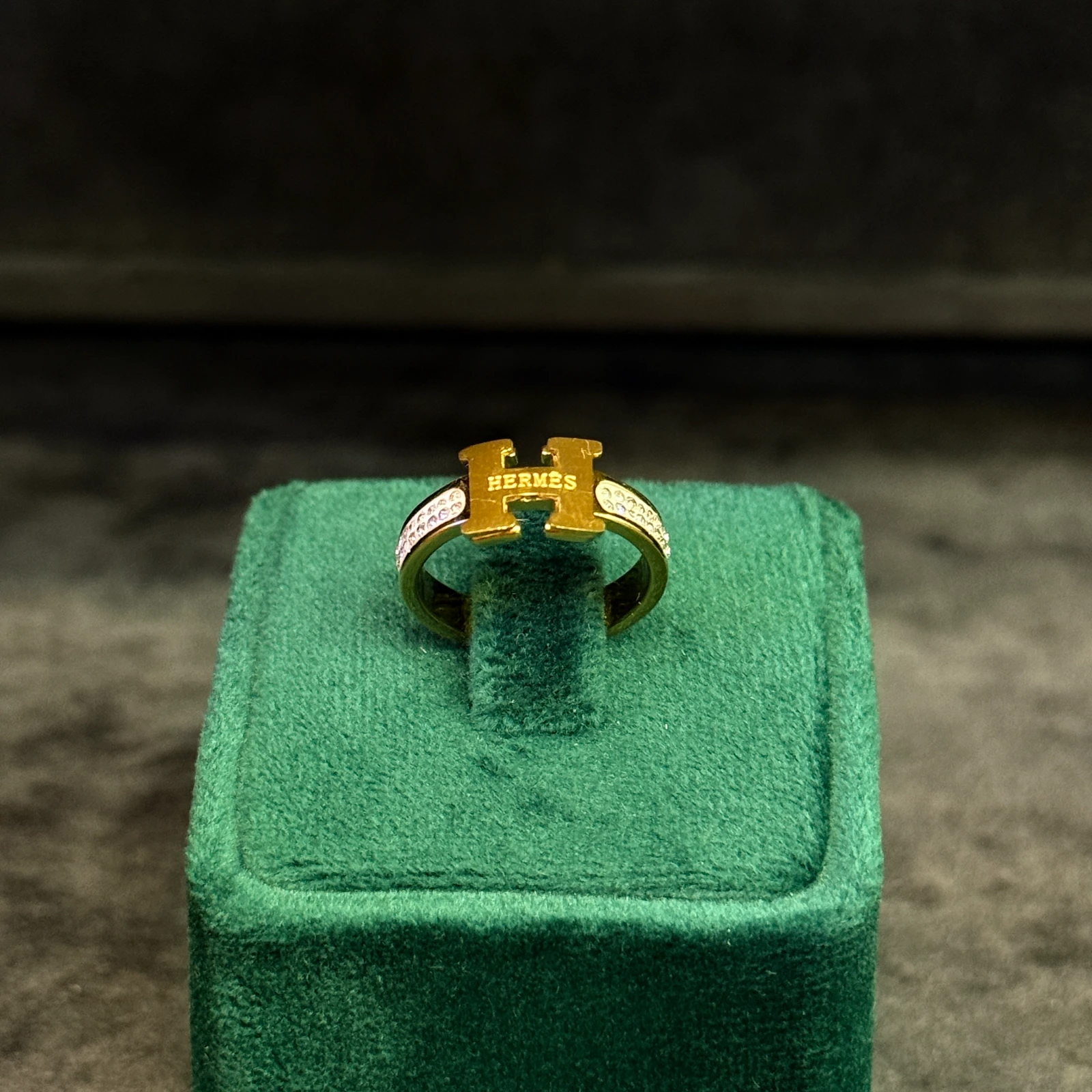 GAZELLE PORT 1053817