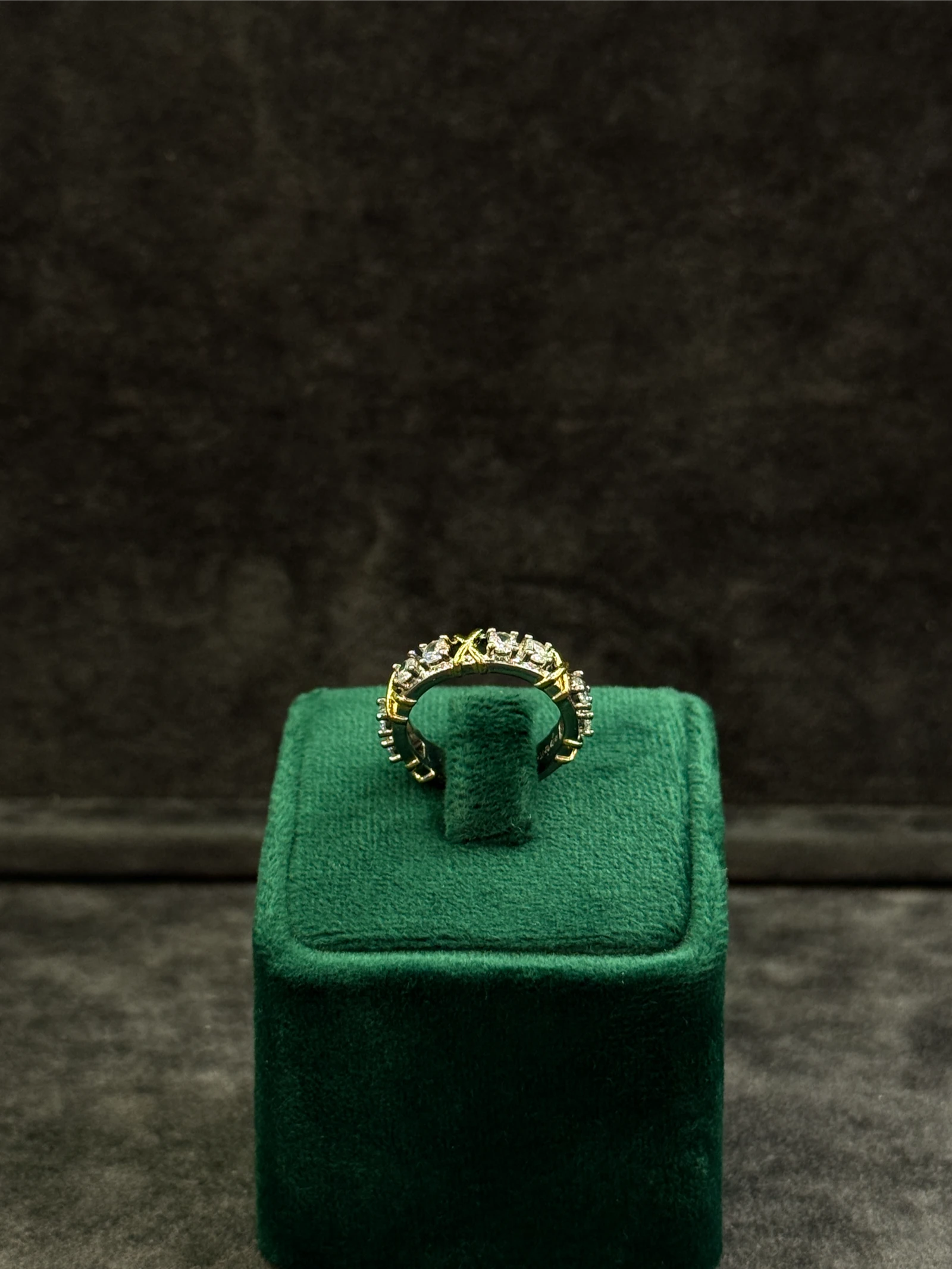 GAZELLE PORT 1053823