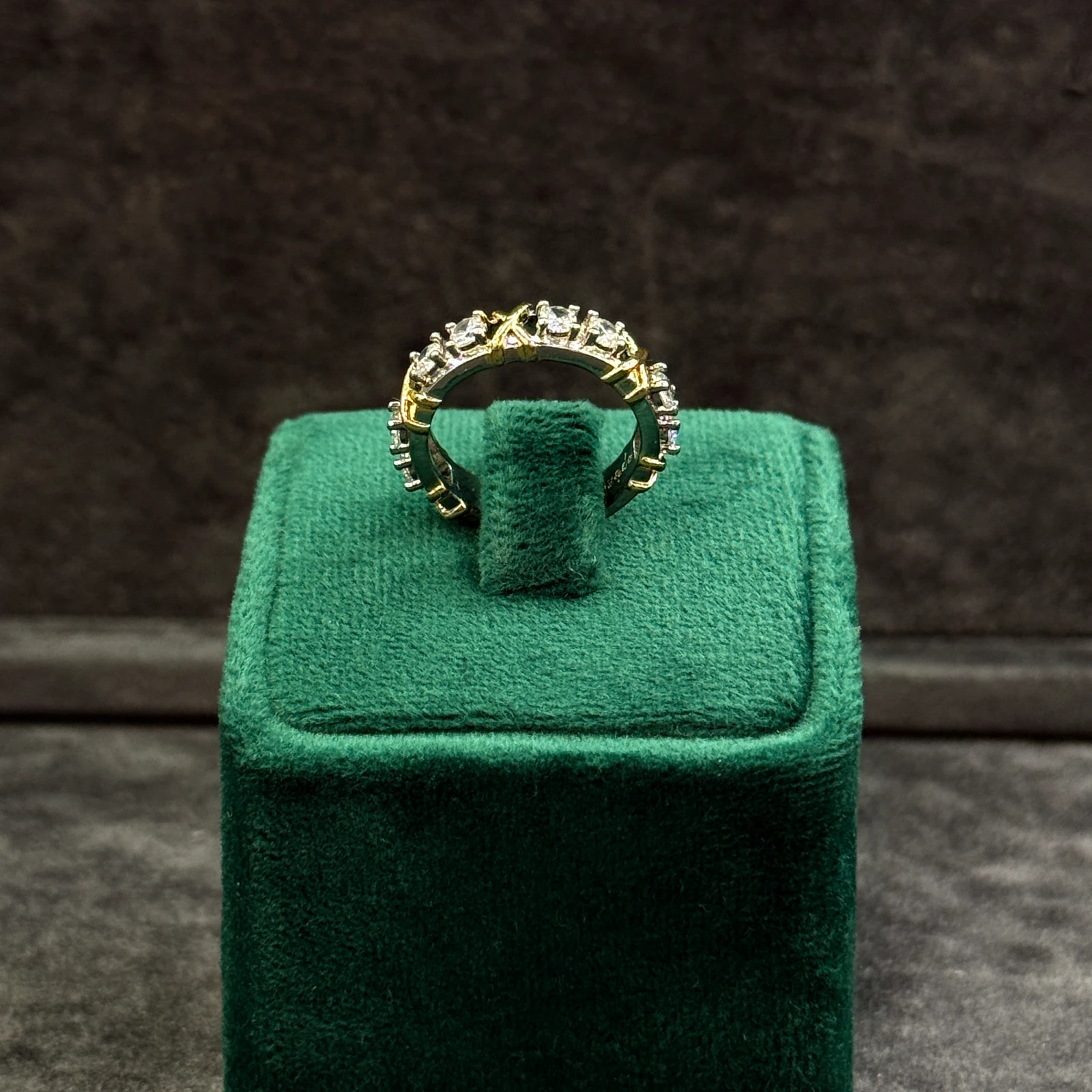 GAZELLE PORT 1053824