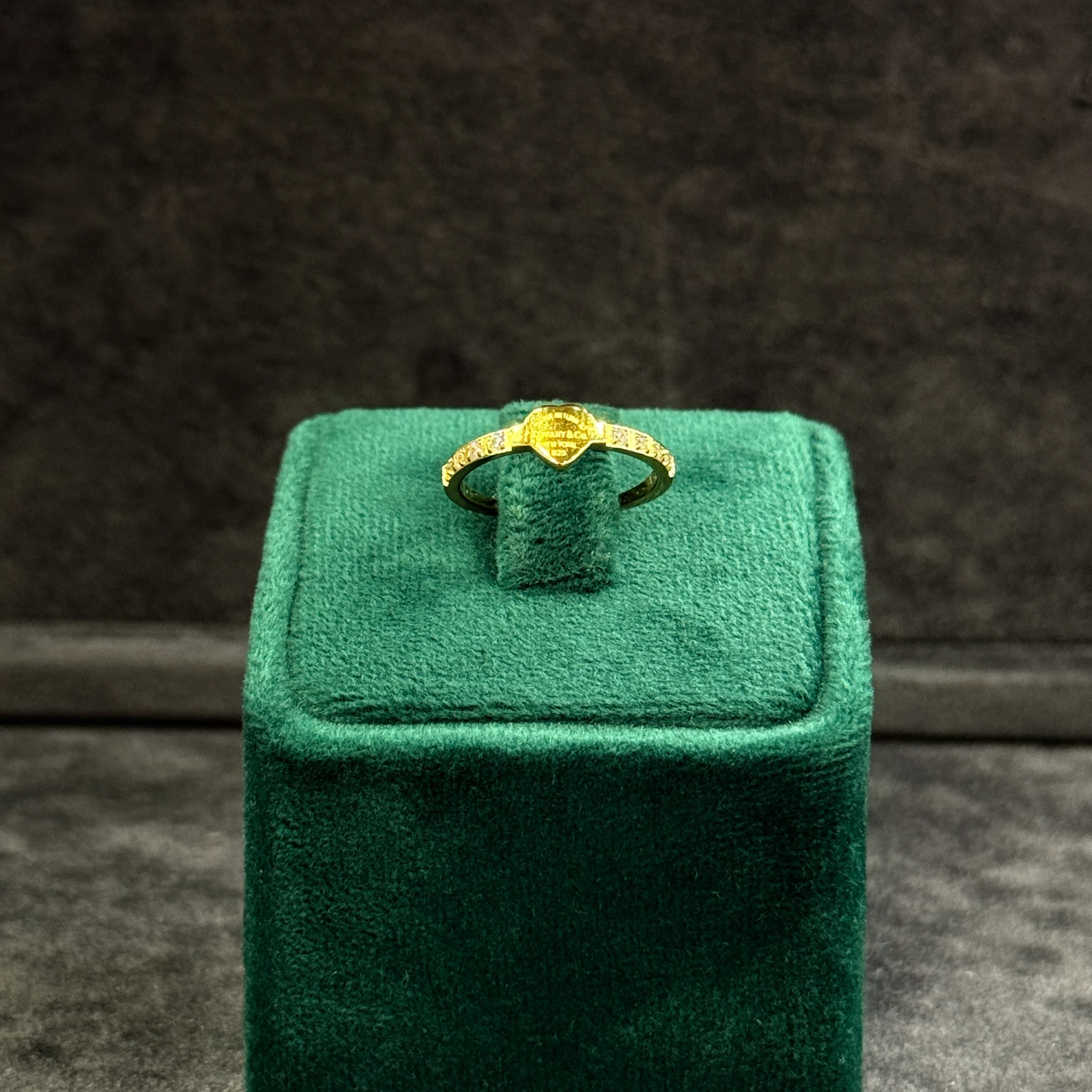 GAZELLE PORT 1053826